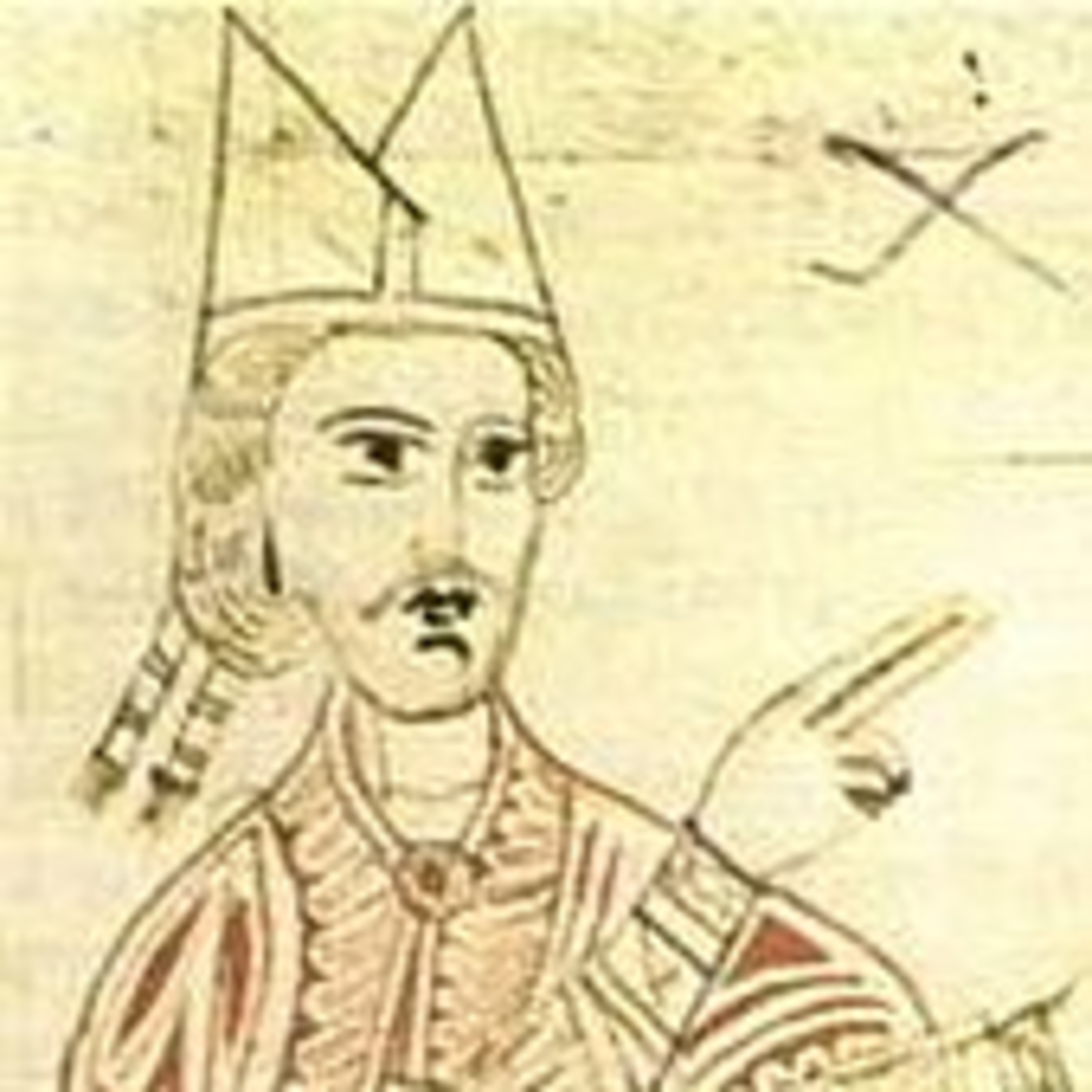 Lezioni di storia con Stefano D\'Ambrosio