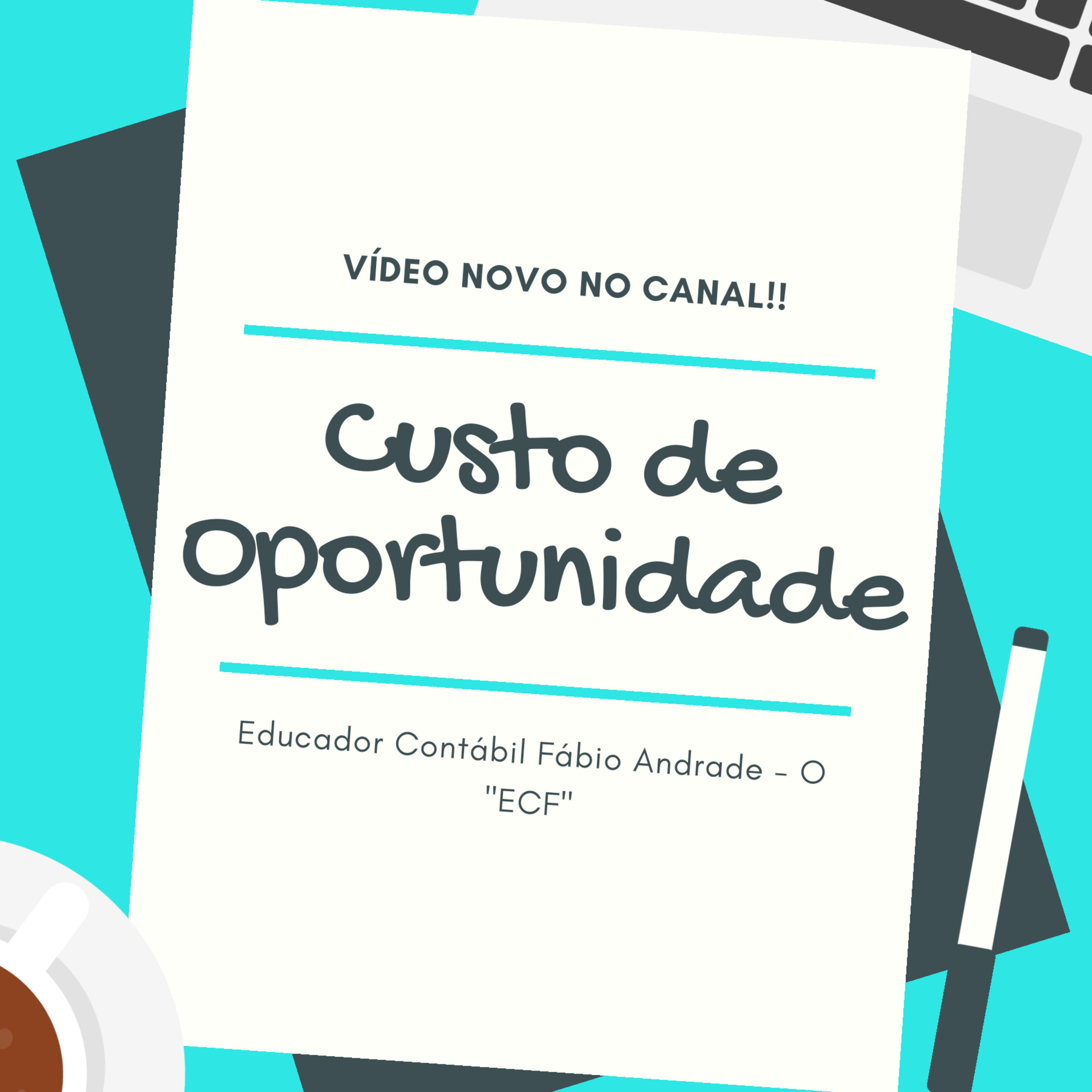 Concílio Contábil