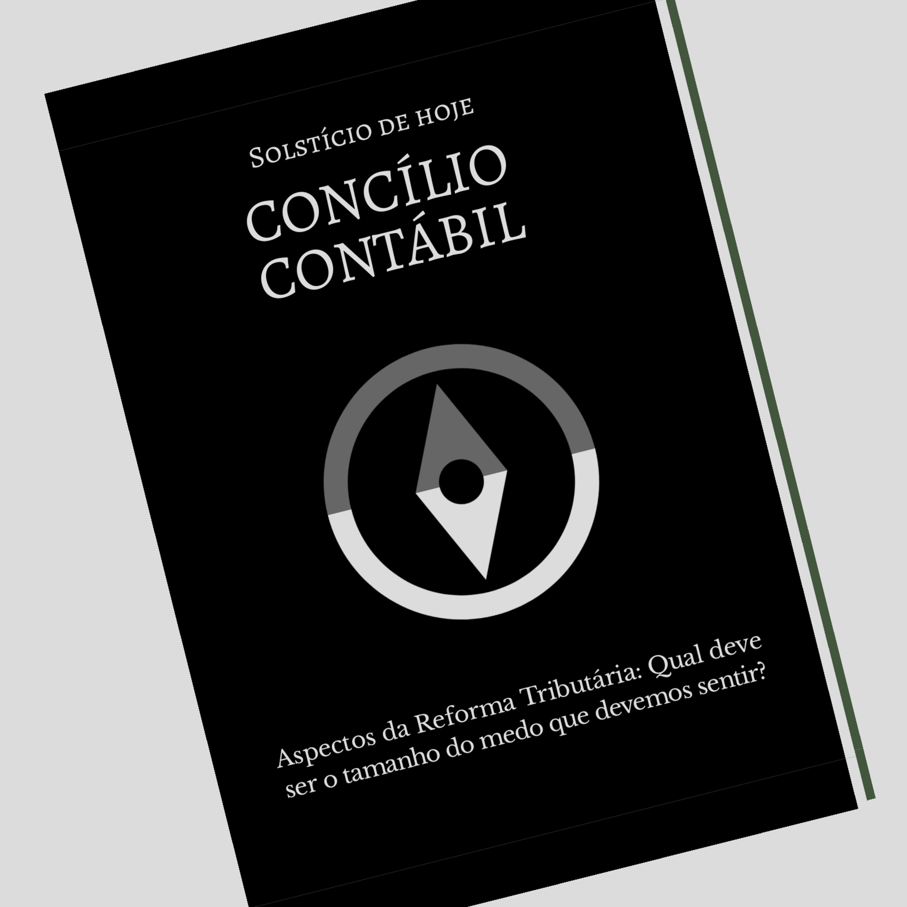 Concílio Contábil