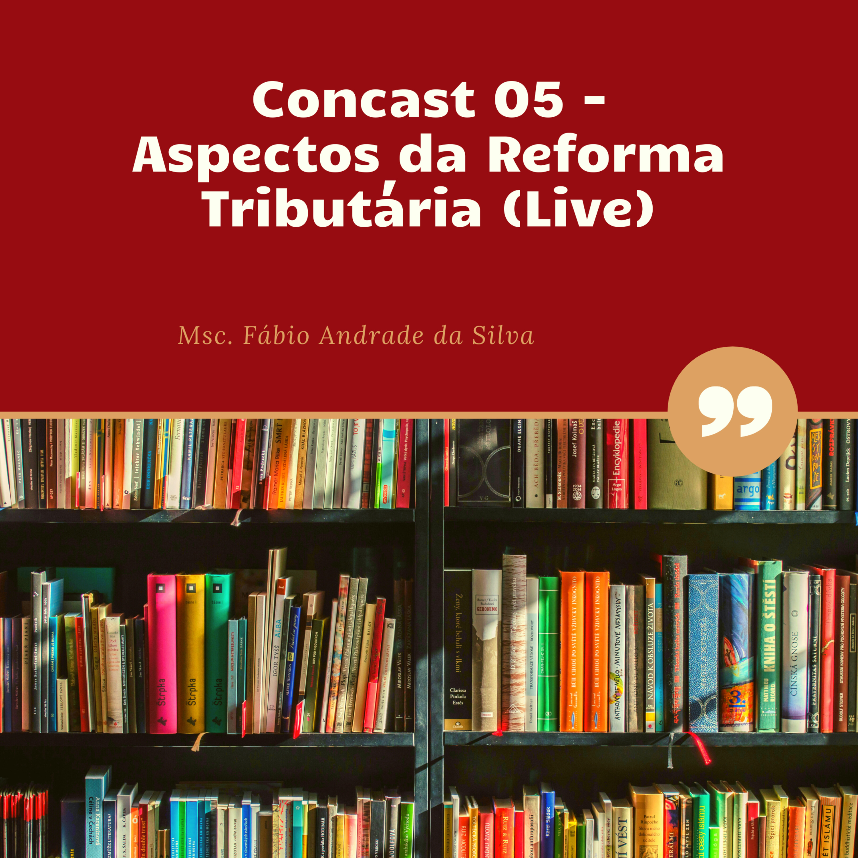 Concílio Contábil