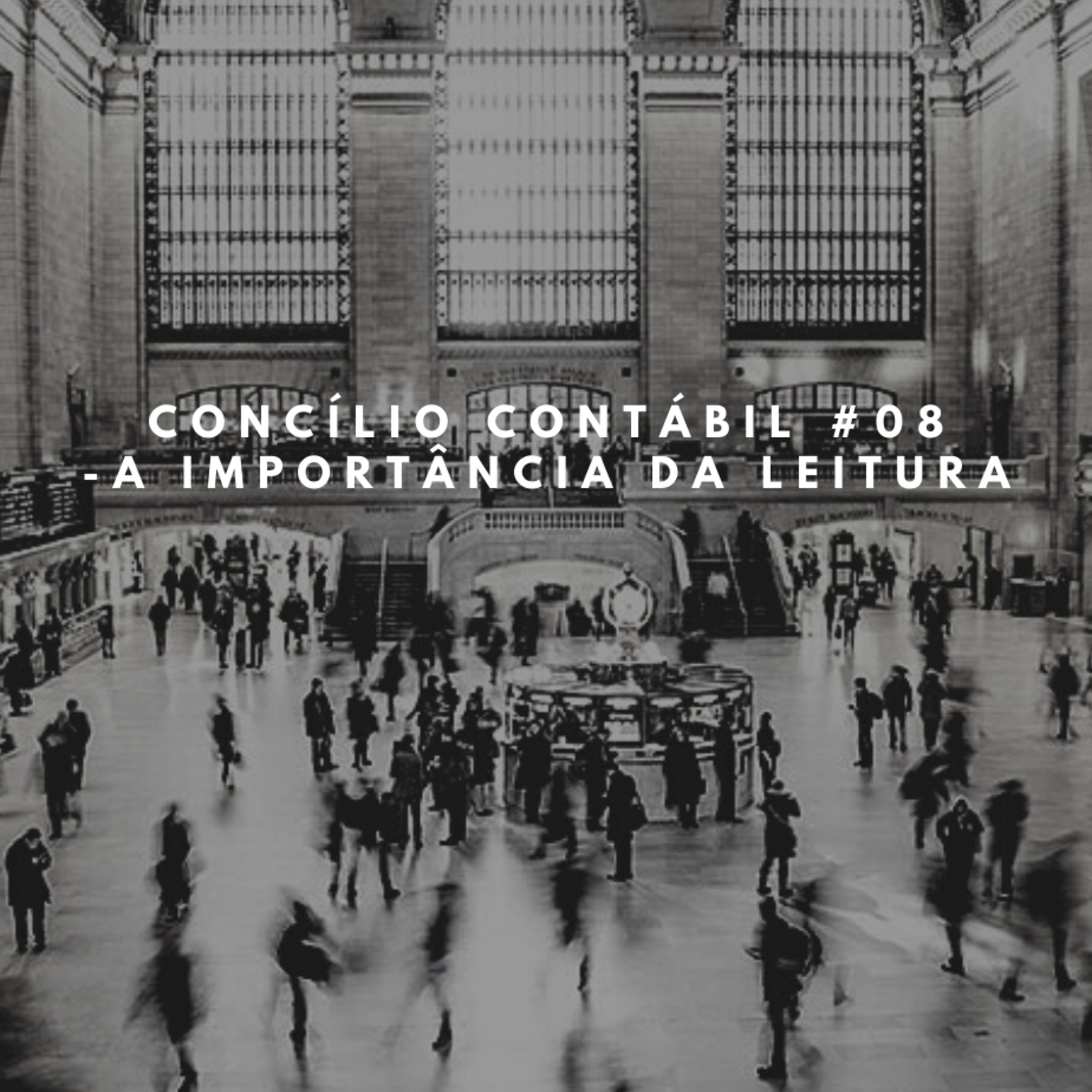 Concílio Contábil