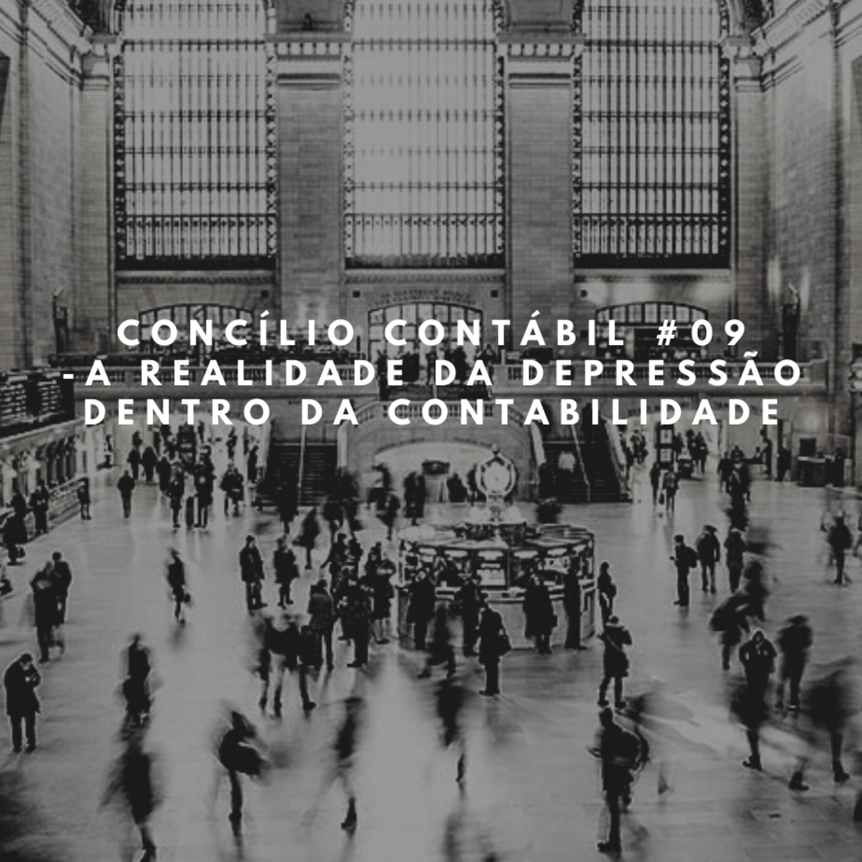 Concílio Contábil