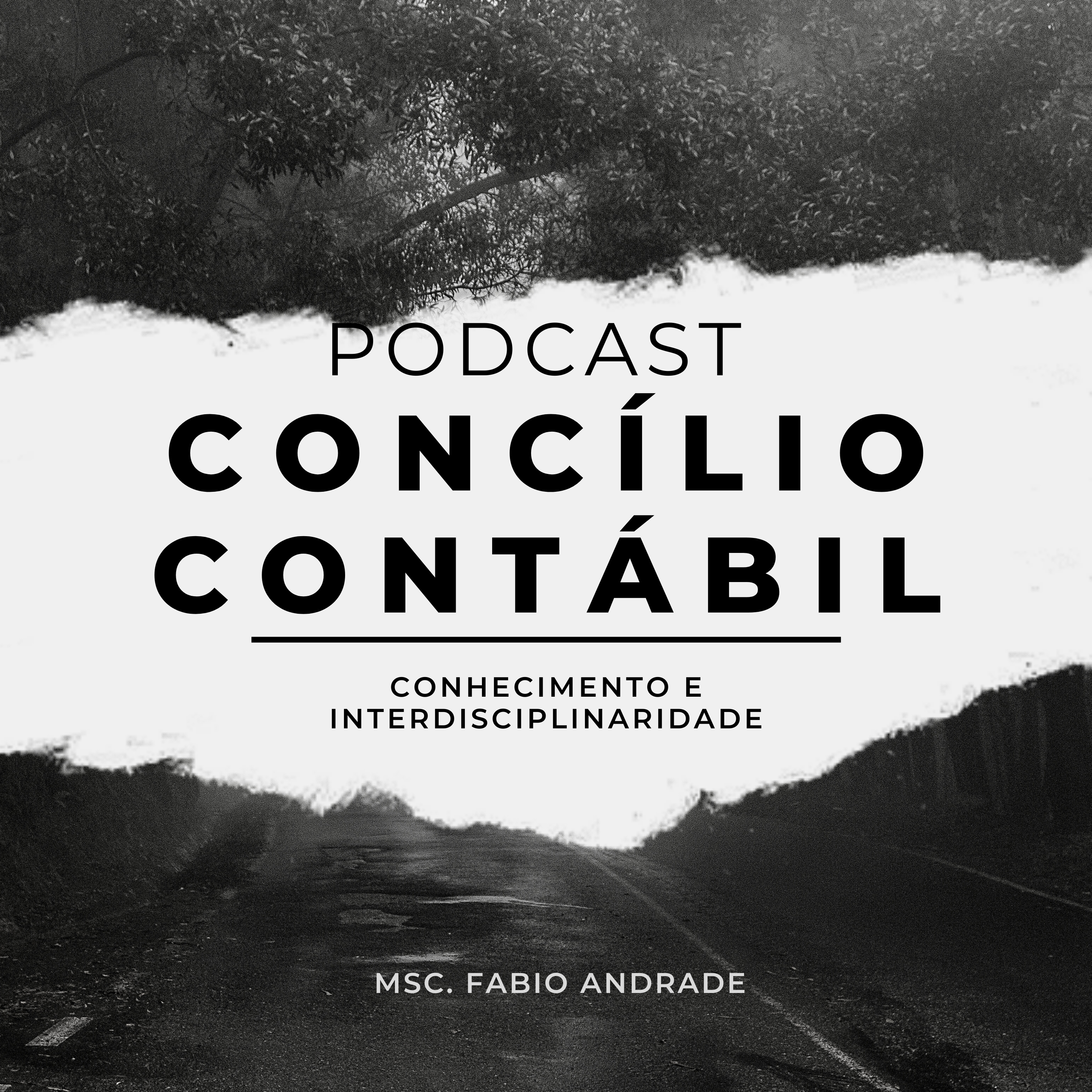 Concílio Contábil