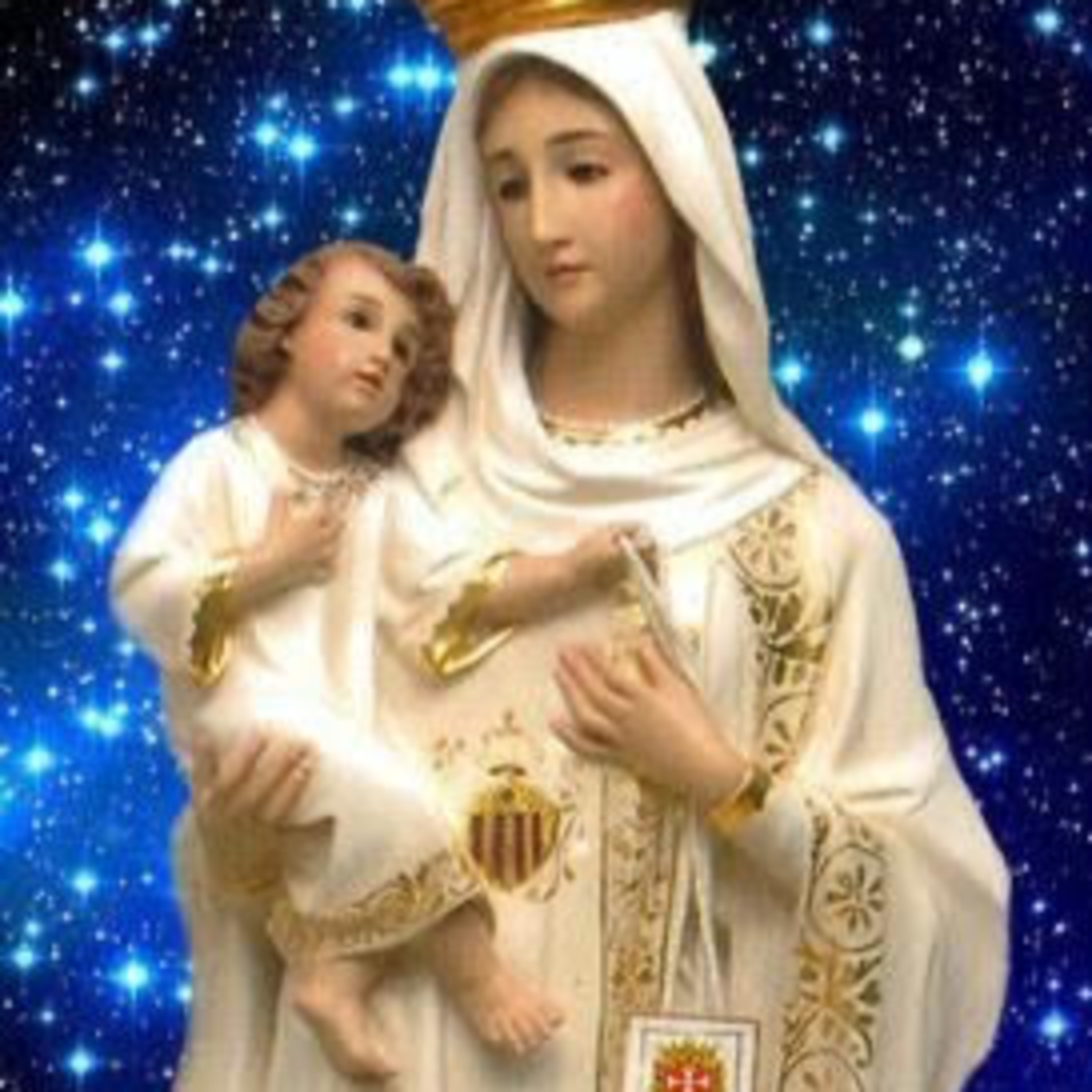 Padre Manolo Fernandez