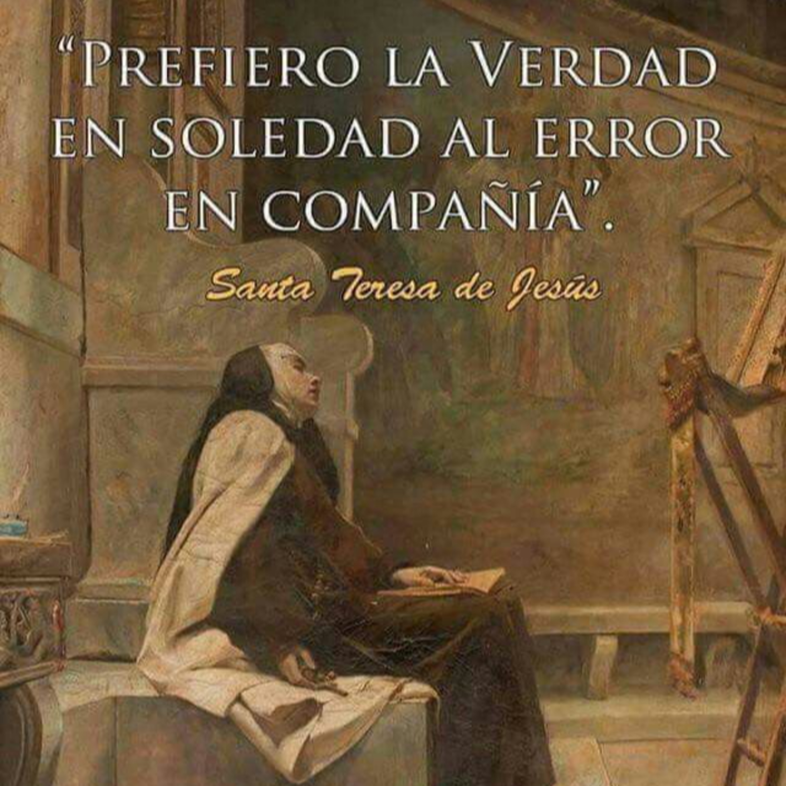 Padre Manolo Fernandez