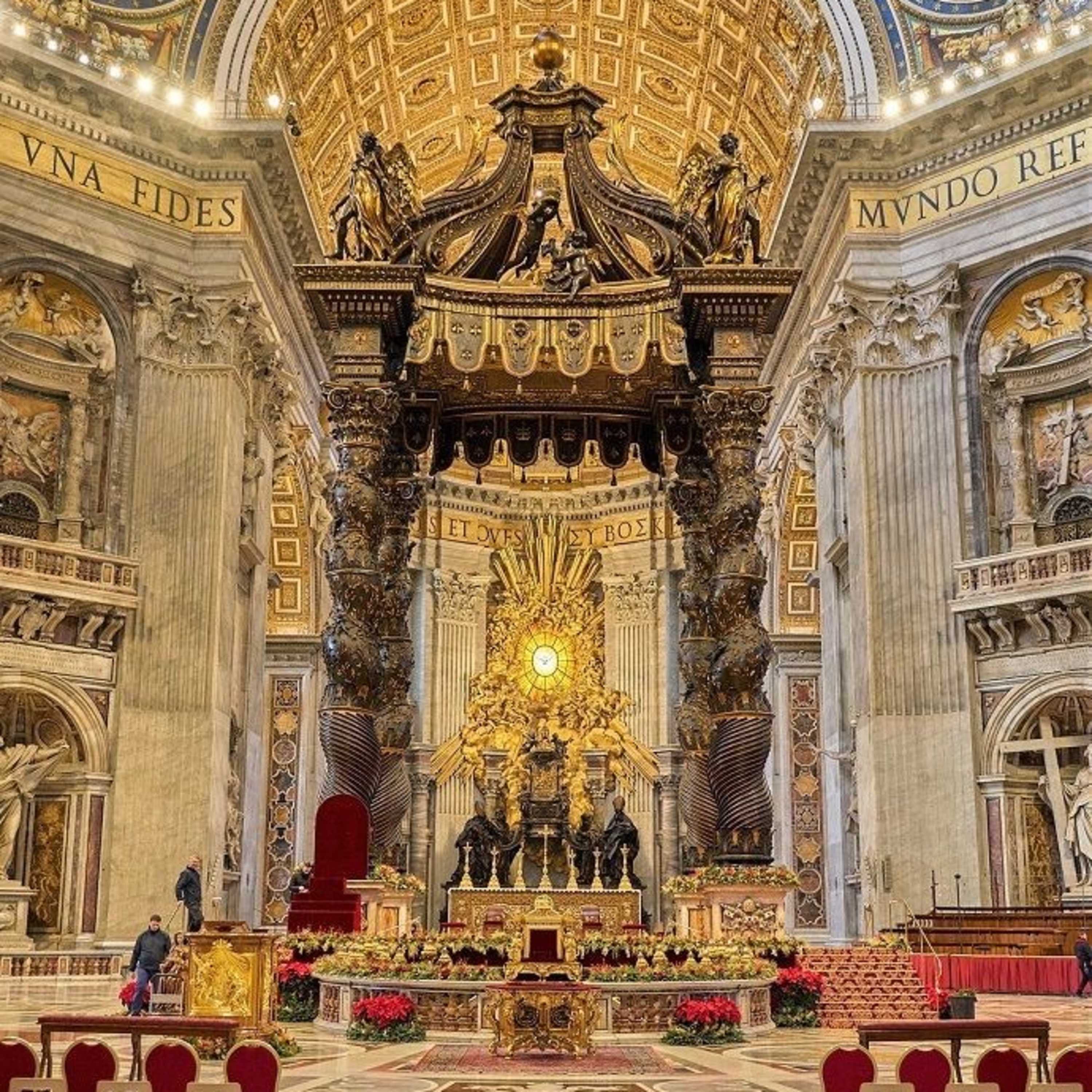 Padre Manolo Fernandez