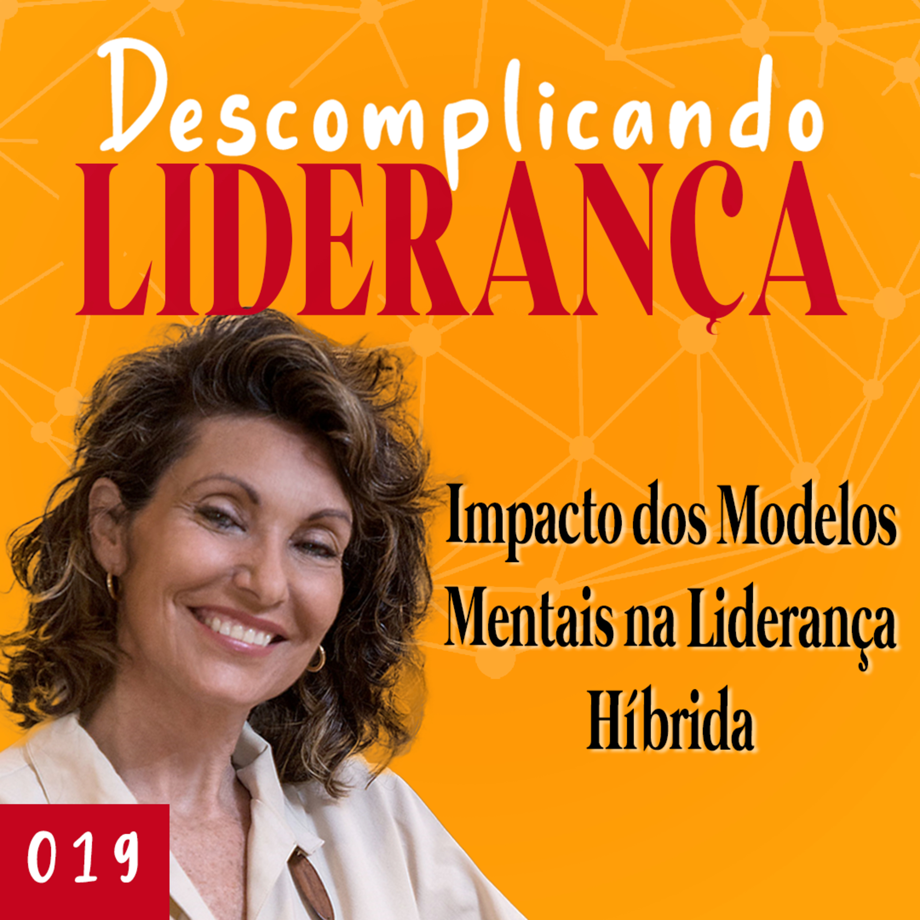 Descomplicando Liderança - com Fátima Motta
