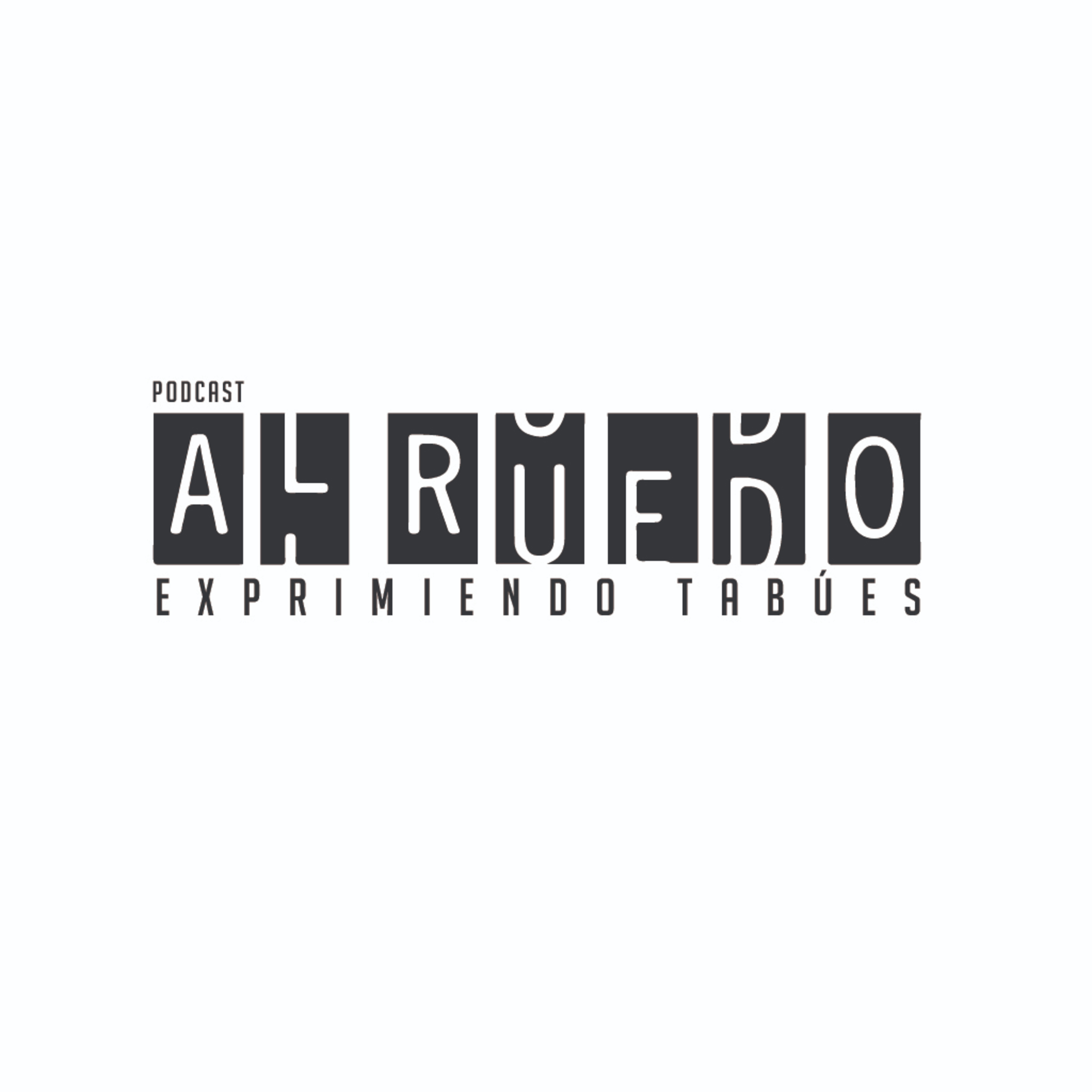 Al Ruedo Podcast