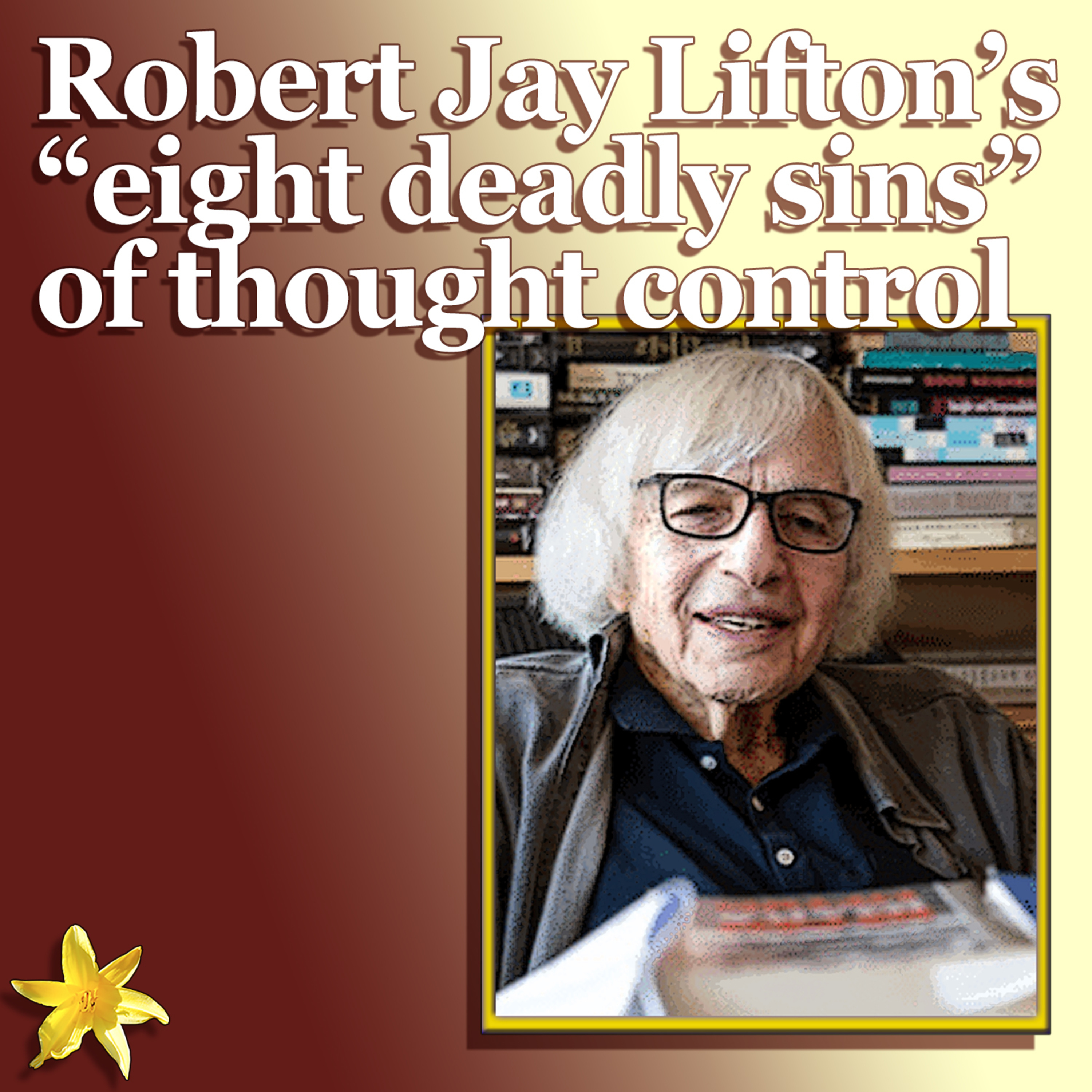 jon atack, family and friends