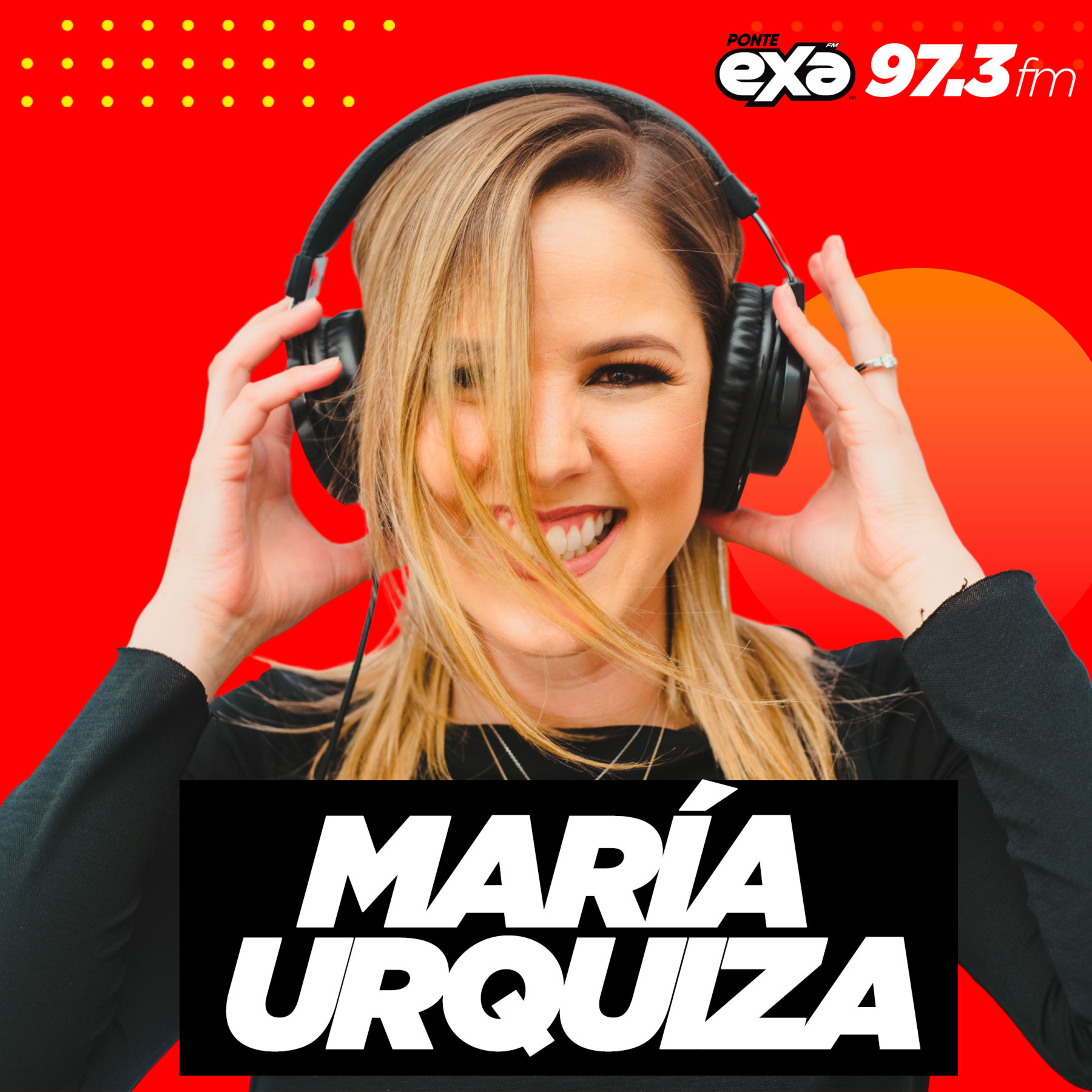 EXA FM 97.3 AGUASCALIENTES