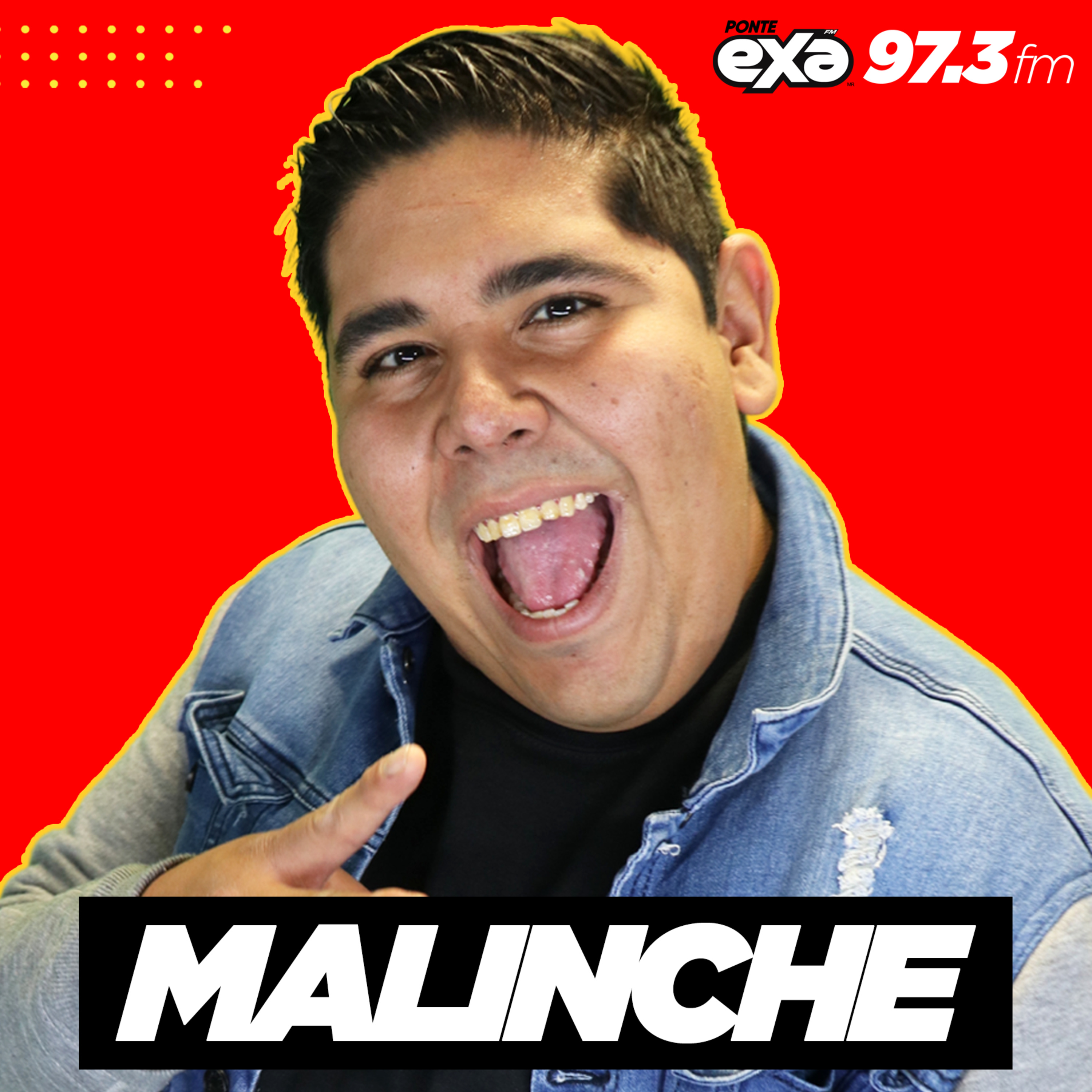 EXA FM 97.3 AGUASCALIENTES