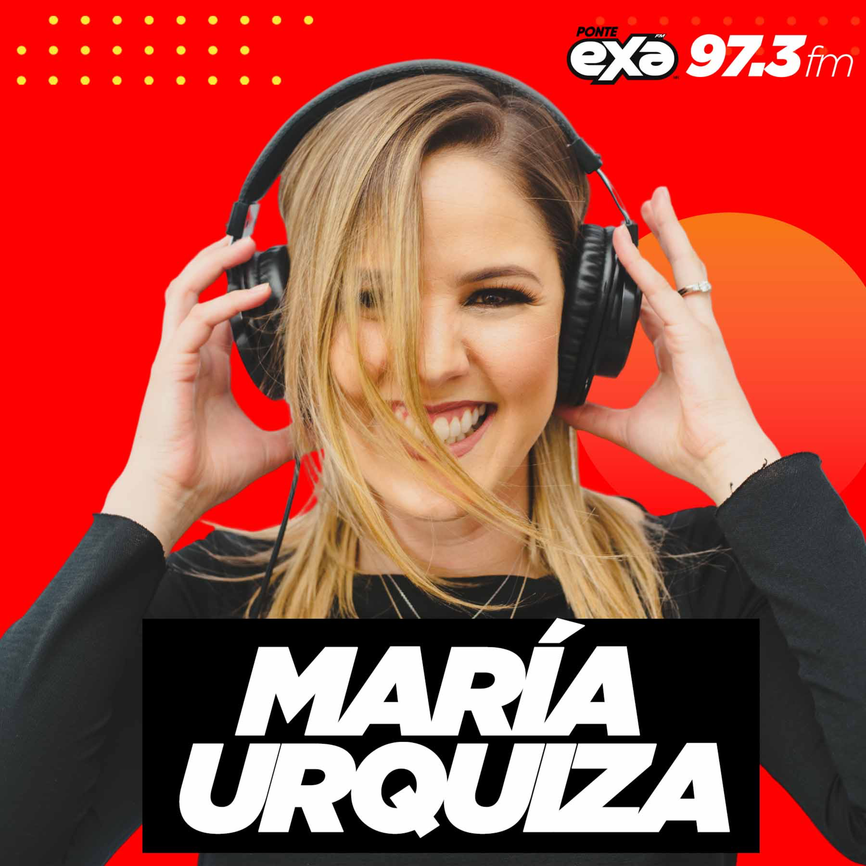 EXA FM 97.3 AGUASCALIENTES
