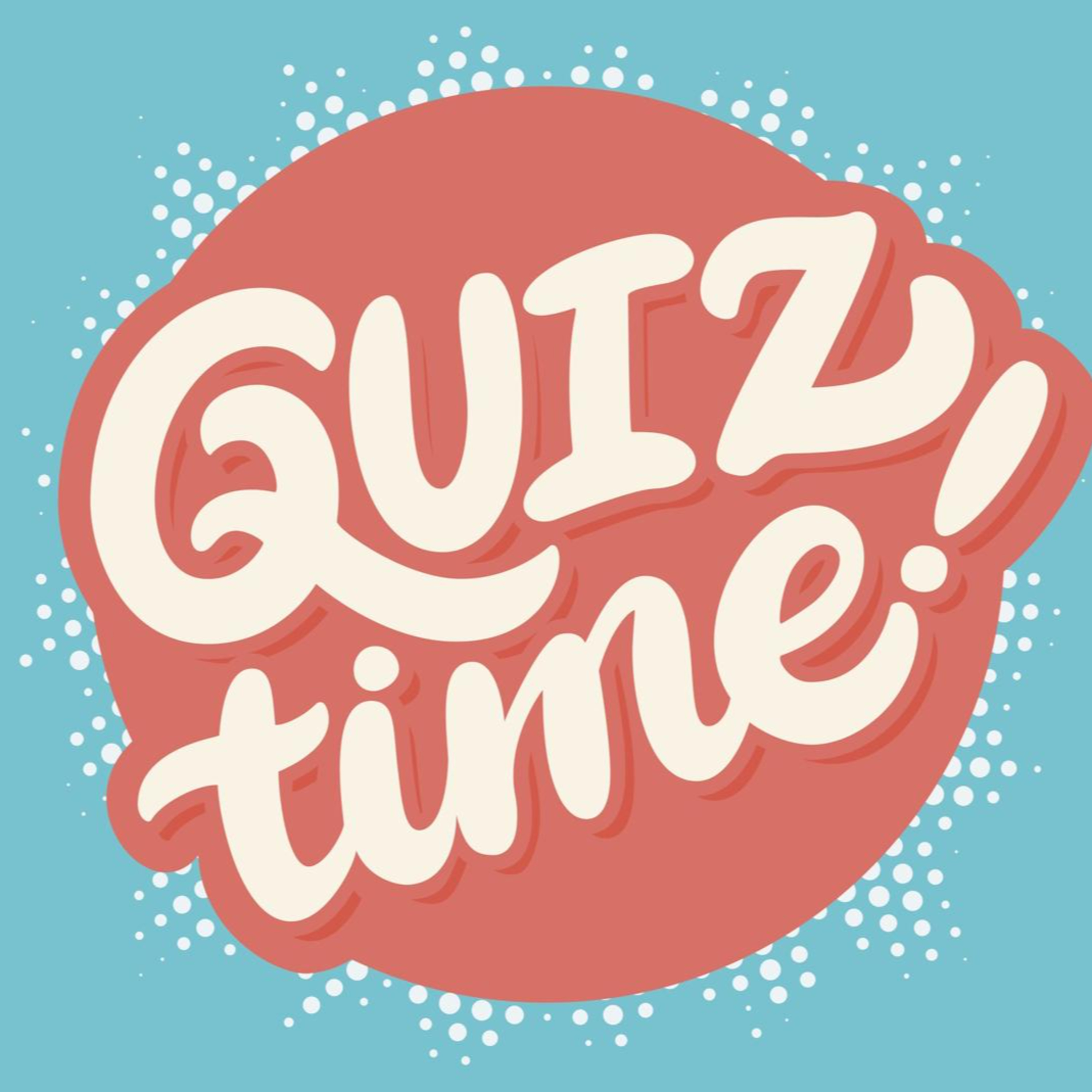 Solutions in Chemistry Class 12 Quiz episode artwork