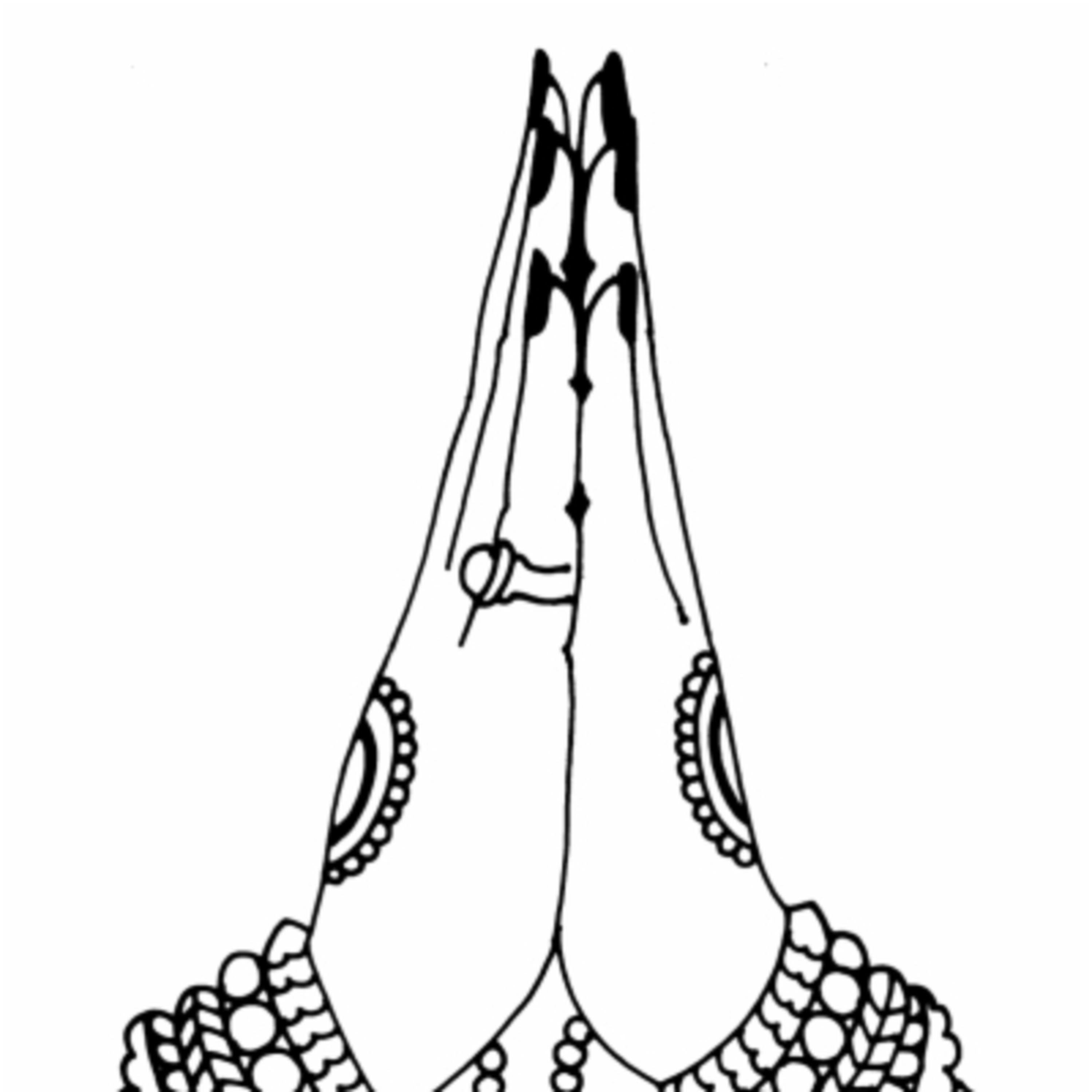 Kasikandam by Athi Veera Rama Pandiyar episode artwork