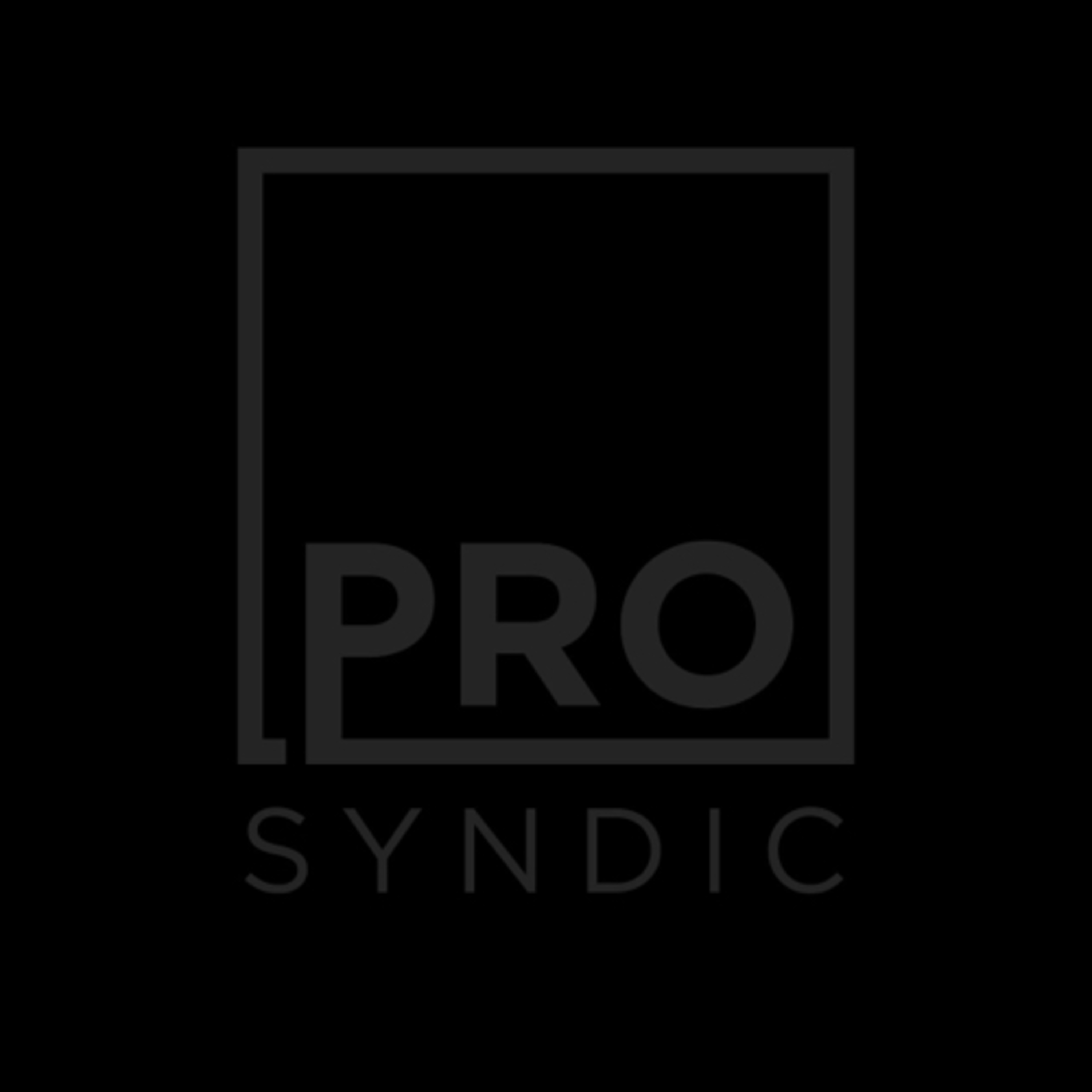 Manutenção Predial 🔵