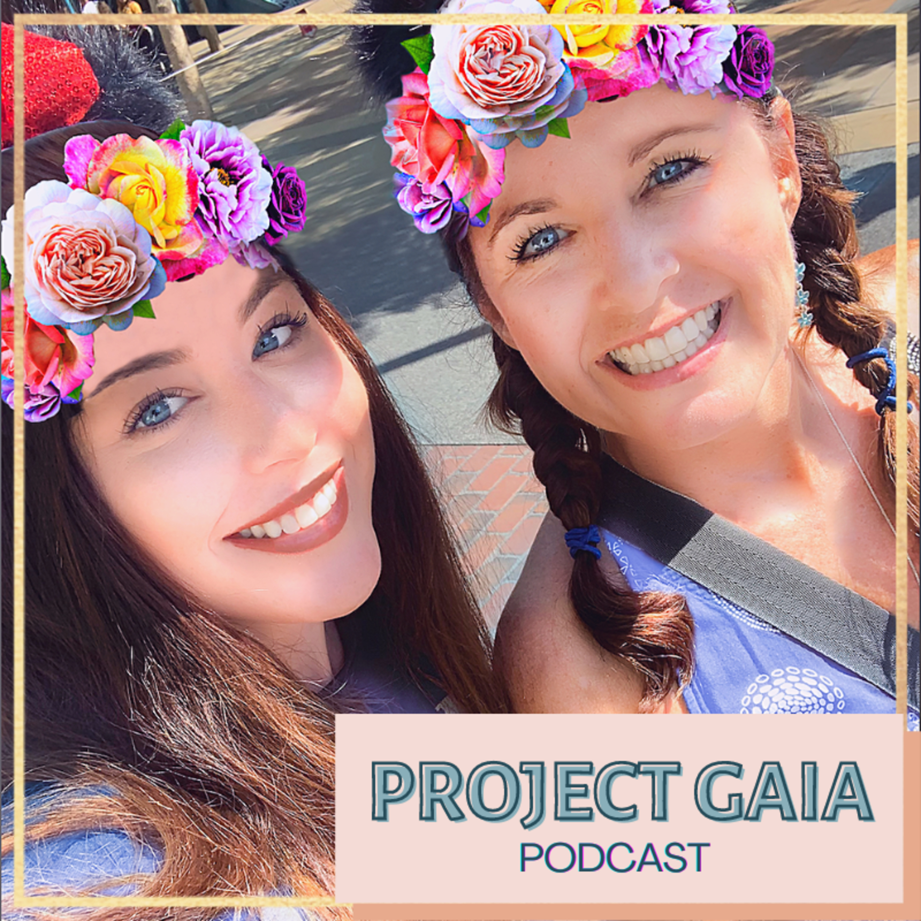 Ep. 8 Erasing Harmful Judgment From Your Thought Process episode artwork