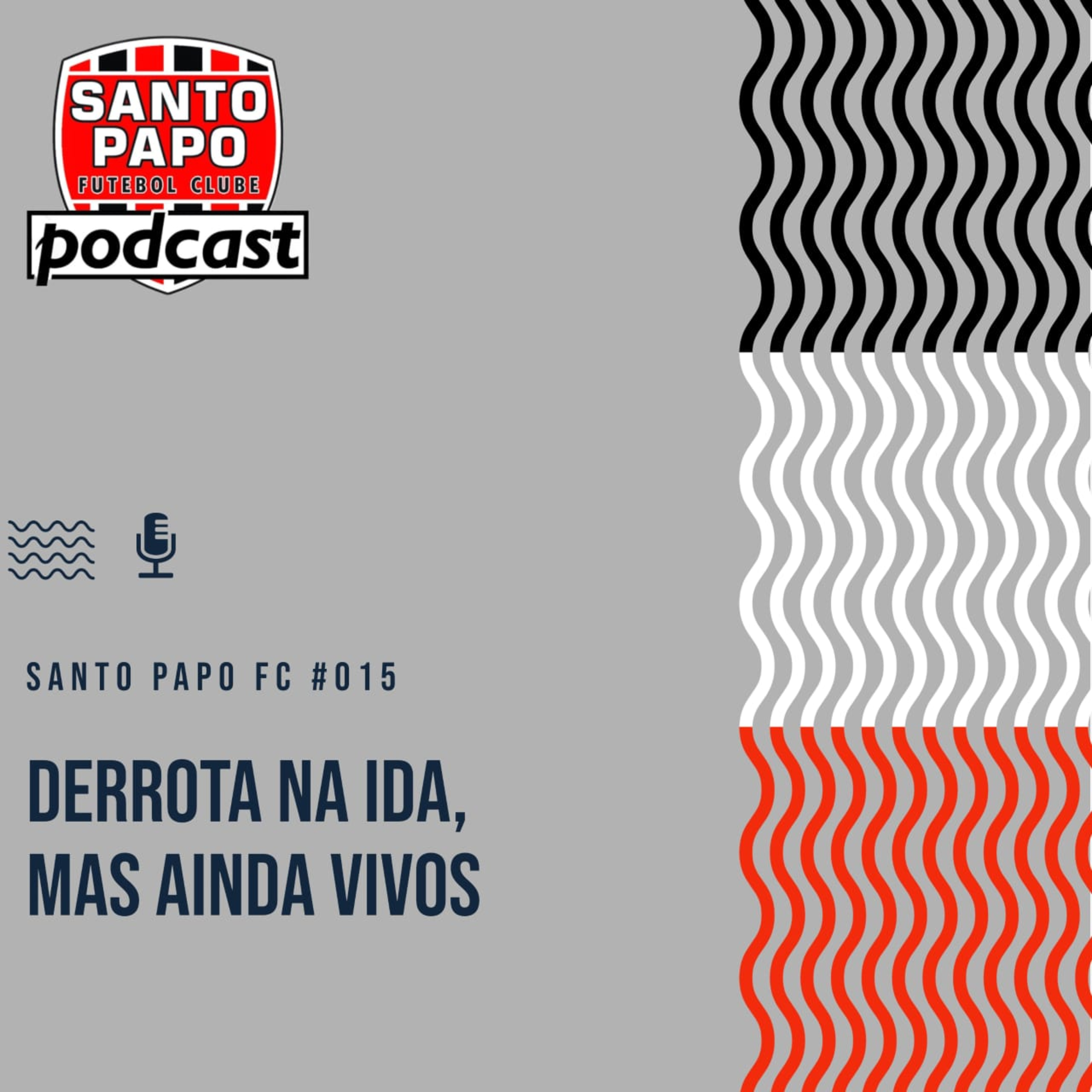 Santo Papo Futebol Clube