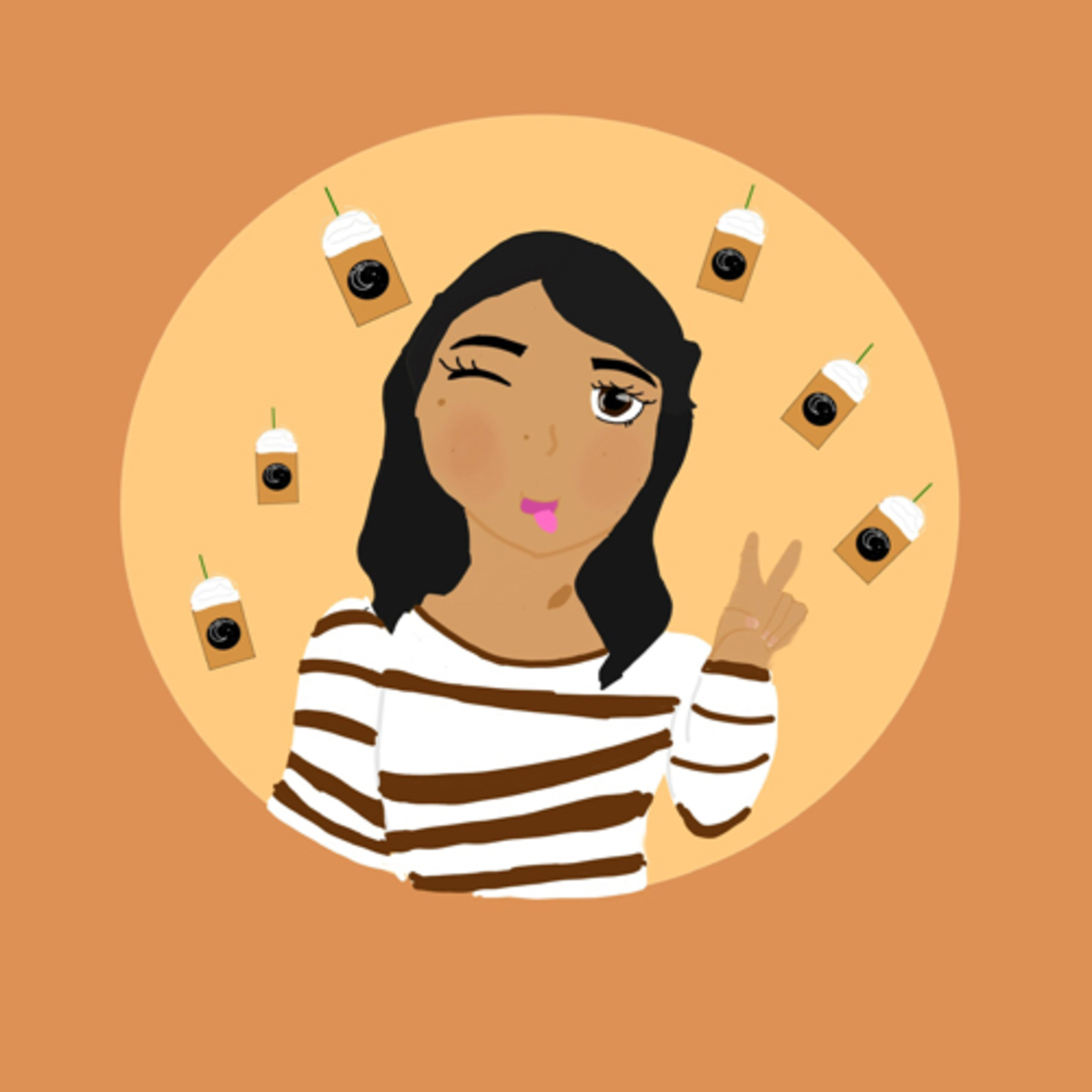 English project: Must all journeys be physical?