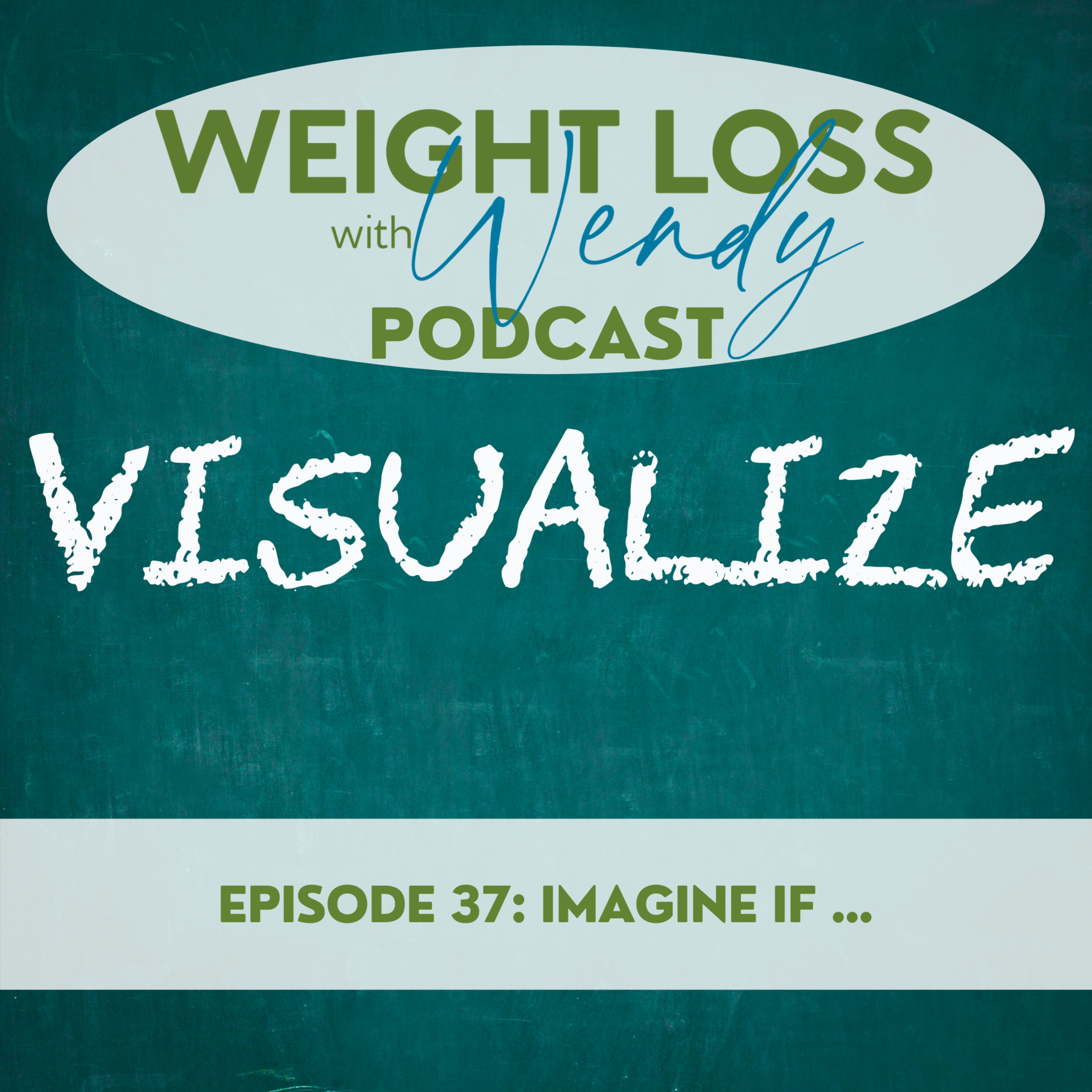 Weight Loss With Wendy
