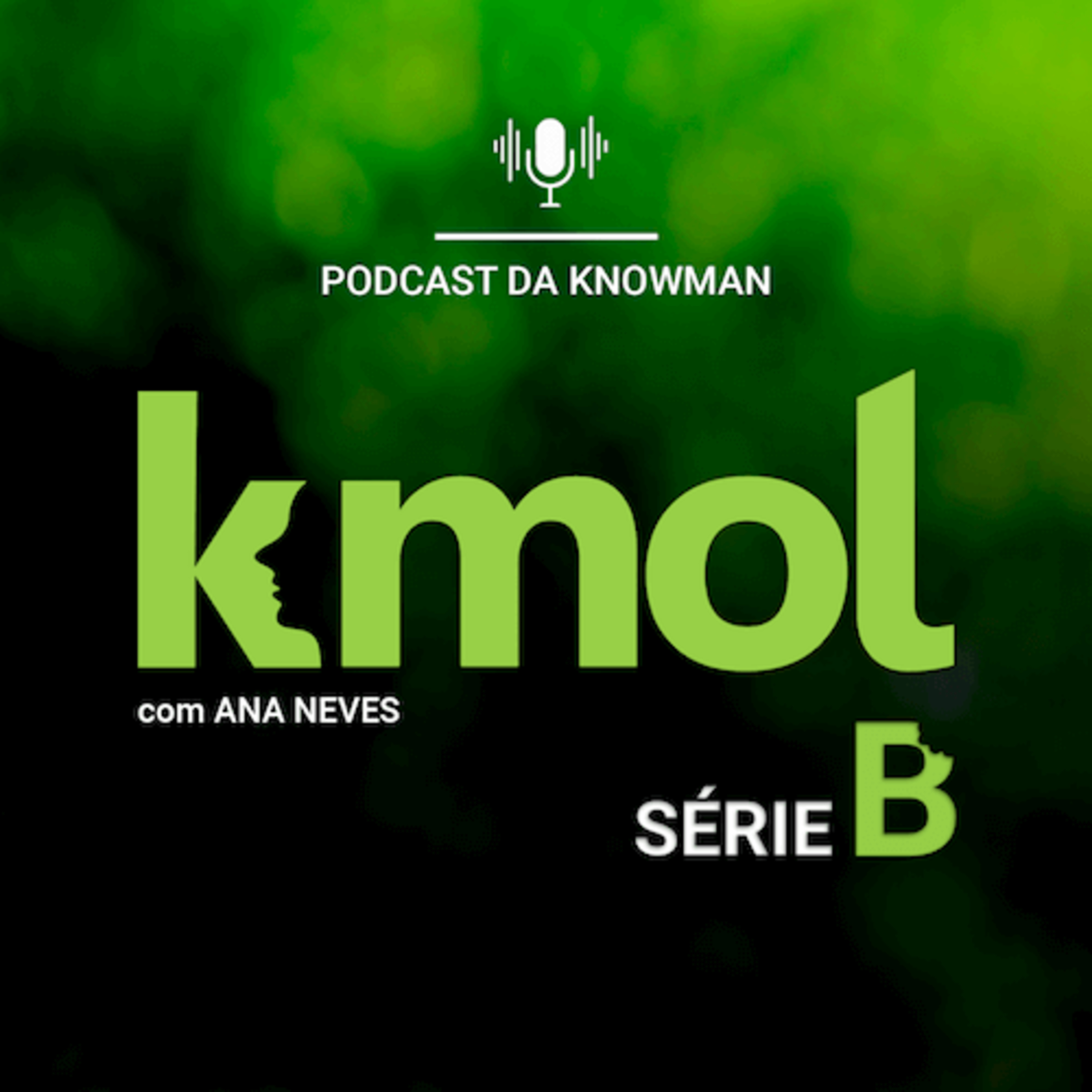 KMOL
