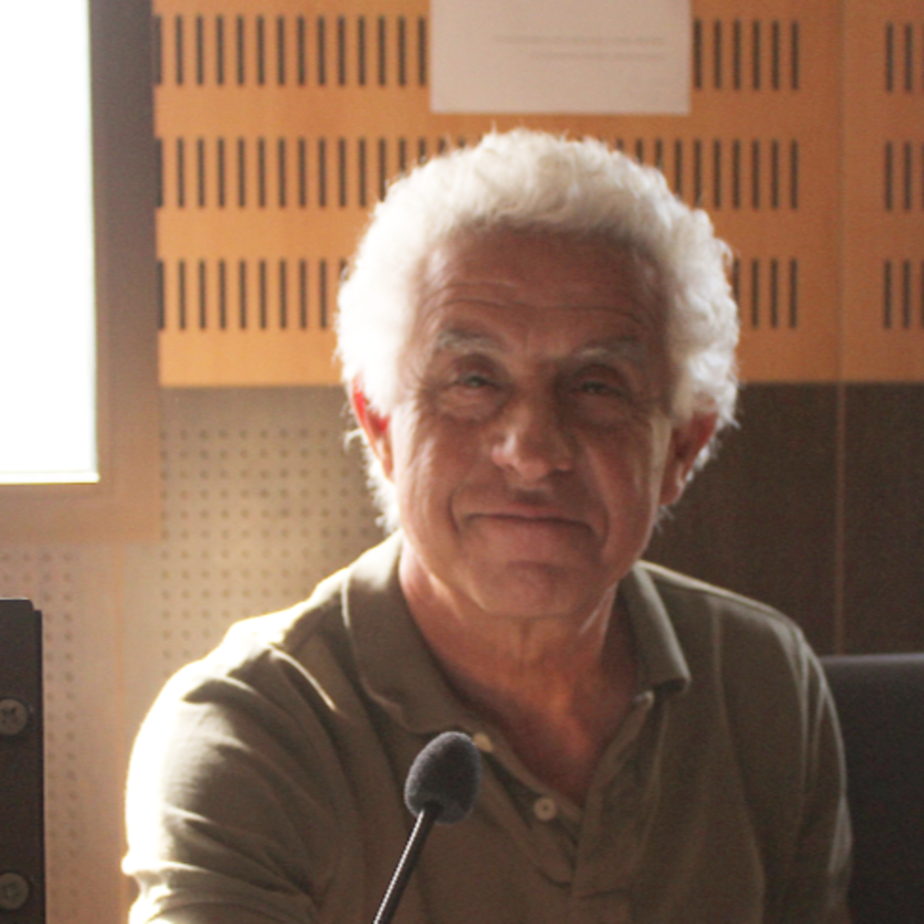 Rádio Universidade de Coimbra