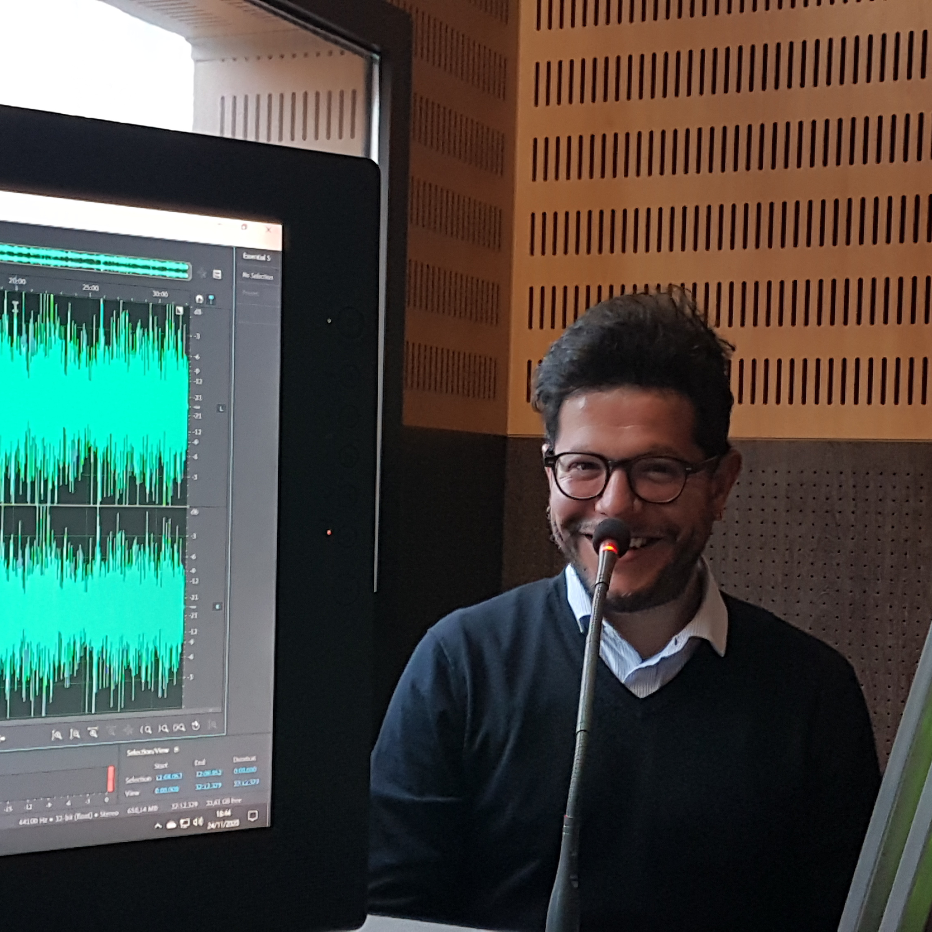 Rádio Universidade de Coimbra