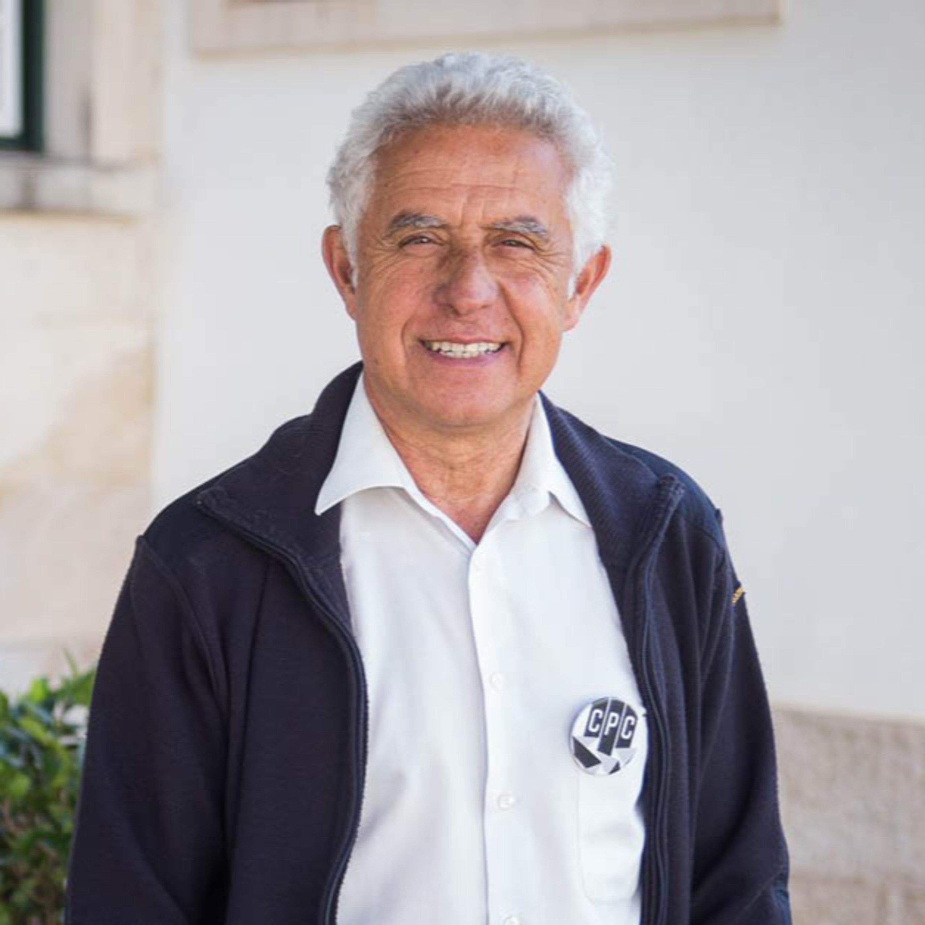 Rádio Universidade de Coimbra