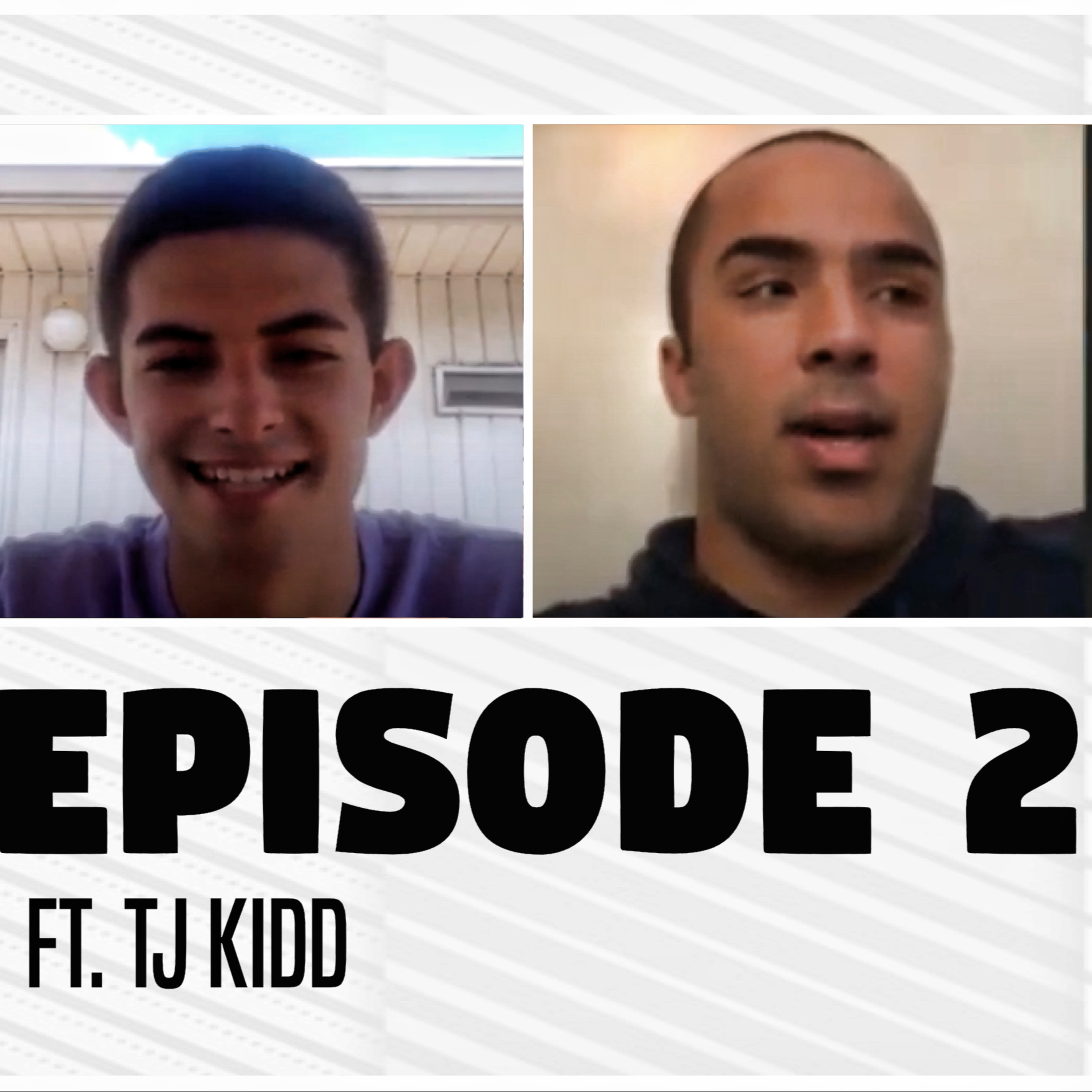 Inside Buzz With Mikey Domagala