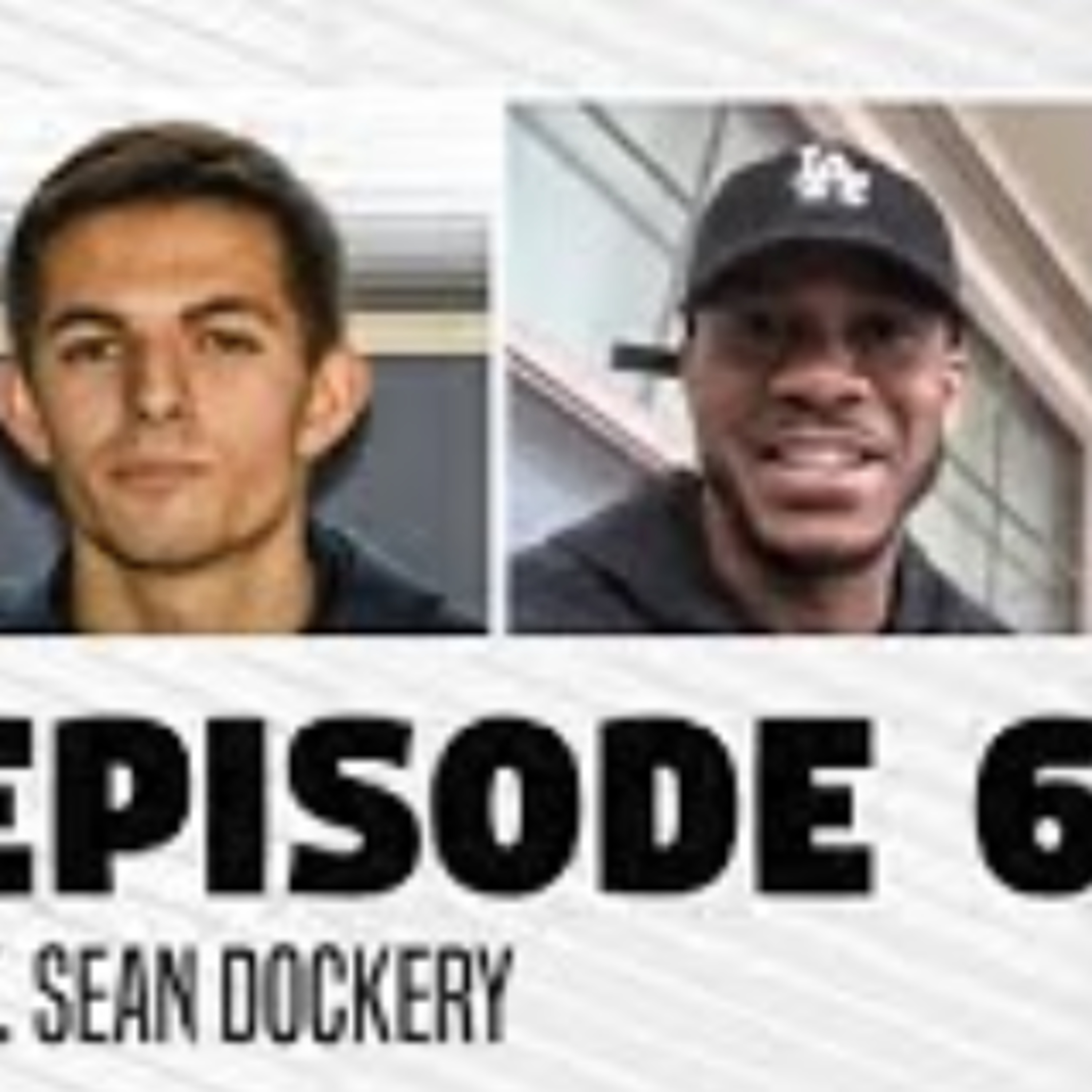 Inside Buzz With Mikey Domagala