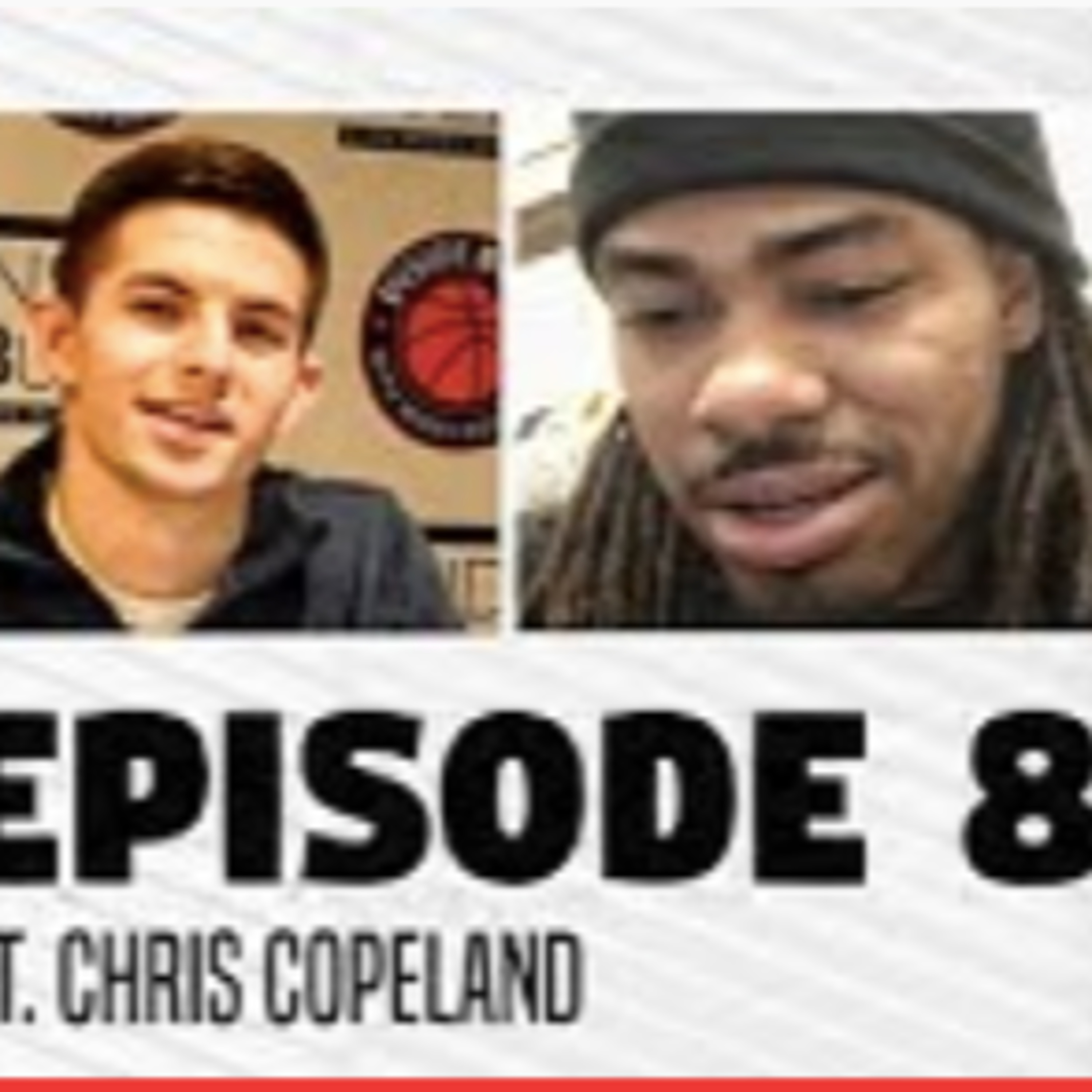 Inside Buzz With Mikey Domagala