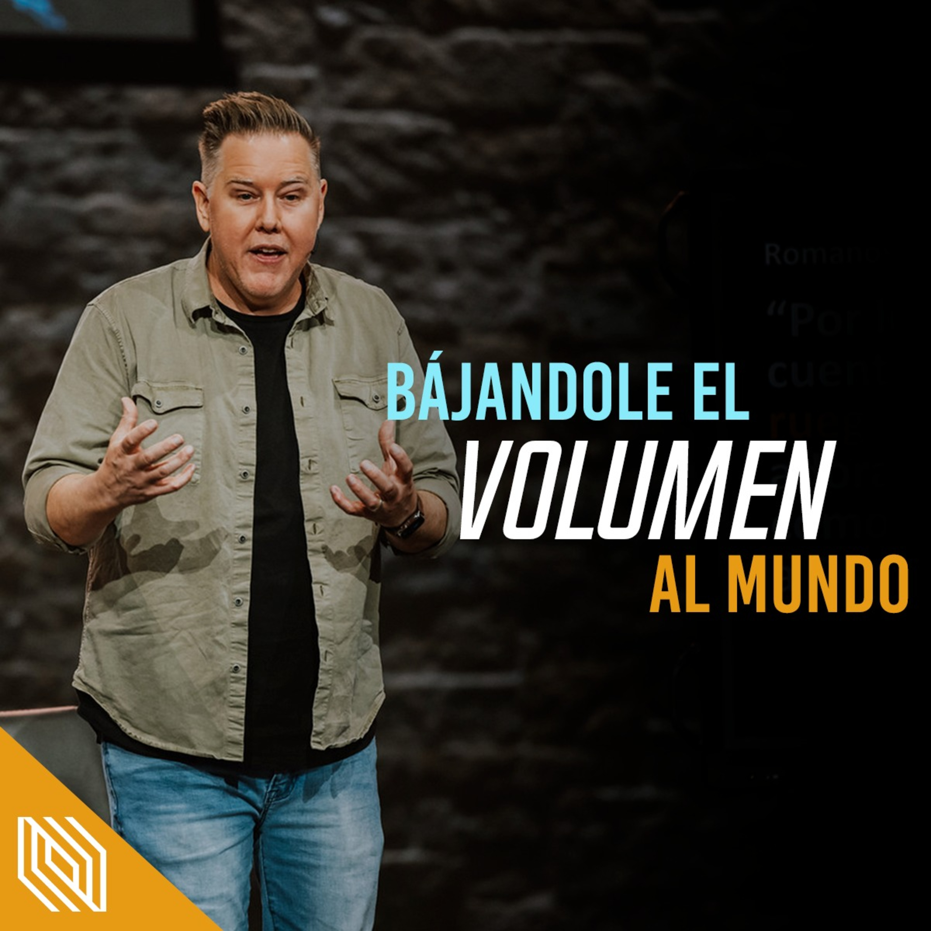 Amor Viviente Podcast