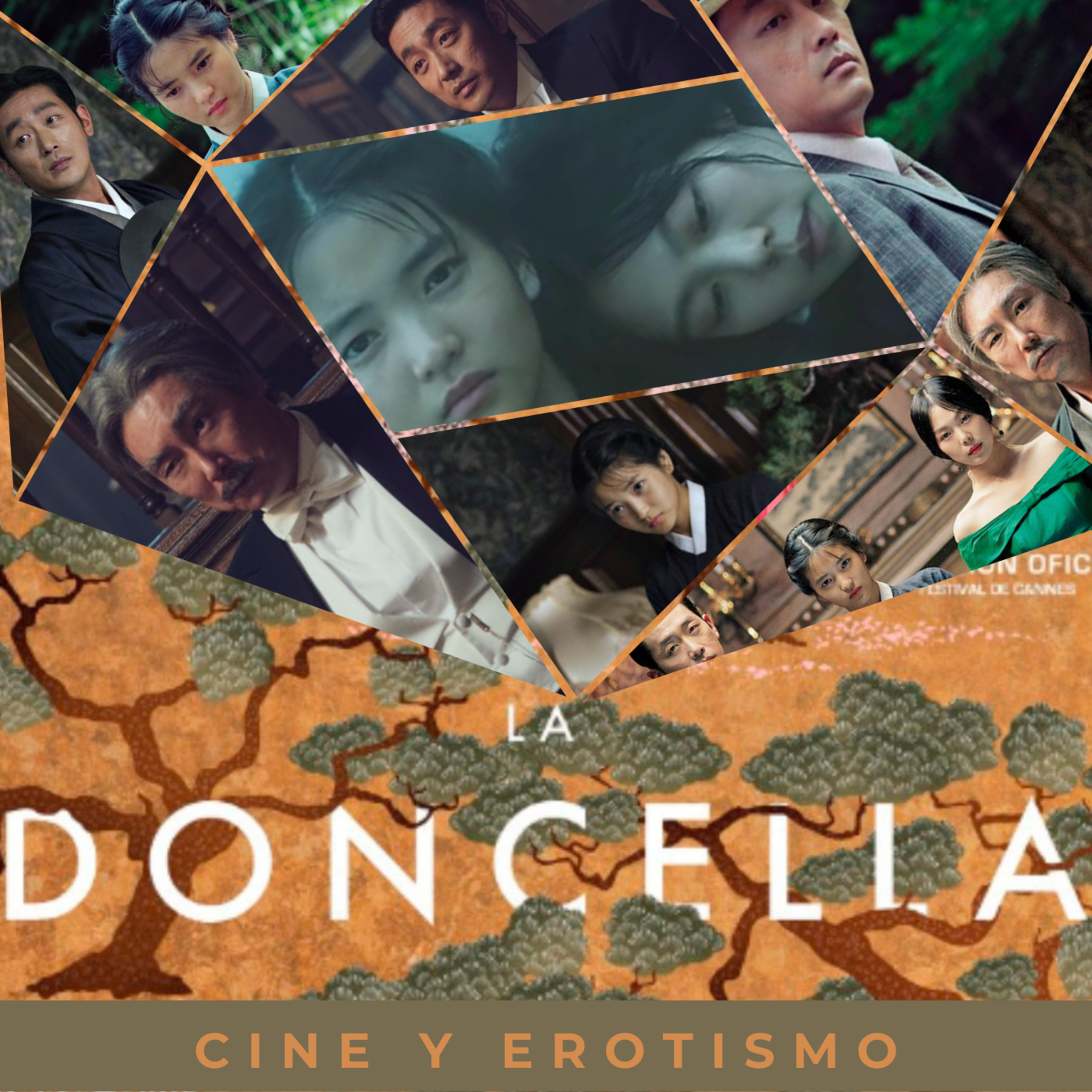 Cine Para No Saber De Cine