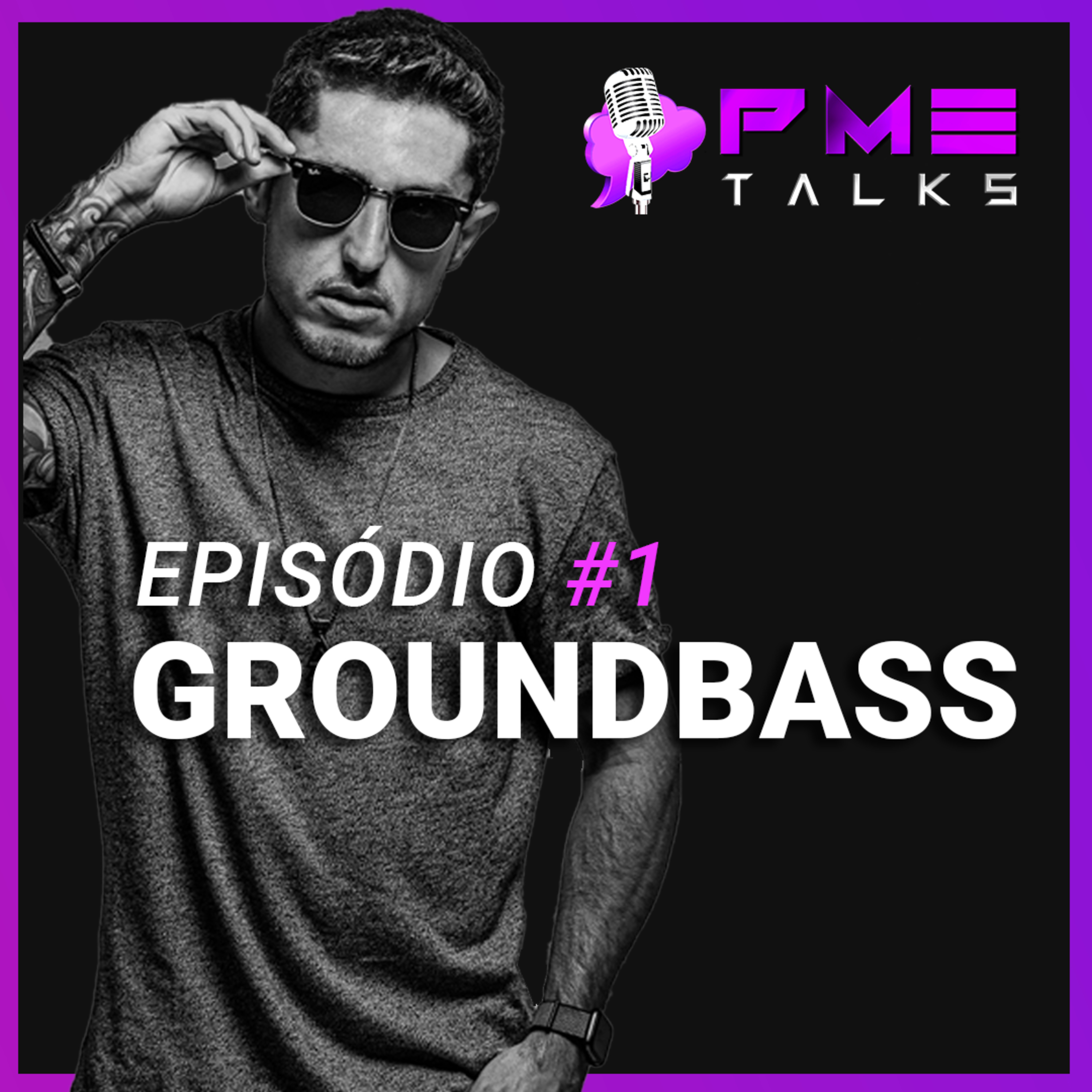 PME-Talks