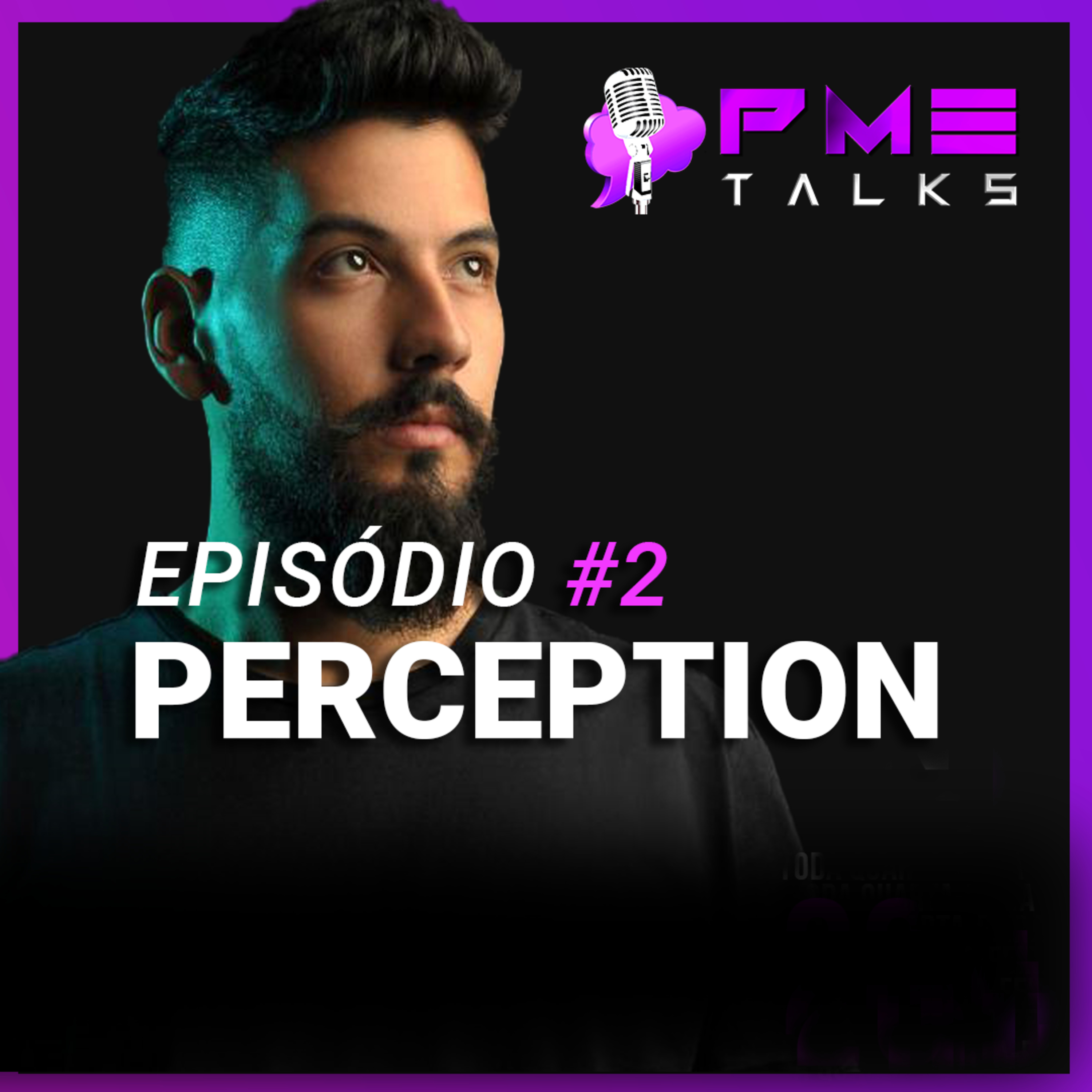 PME-Talks