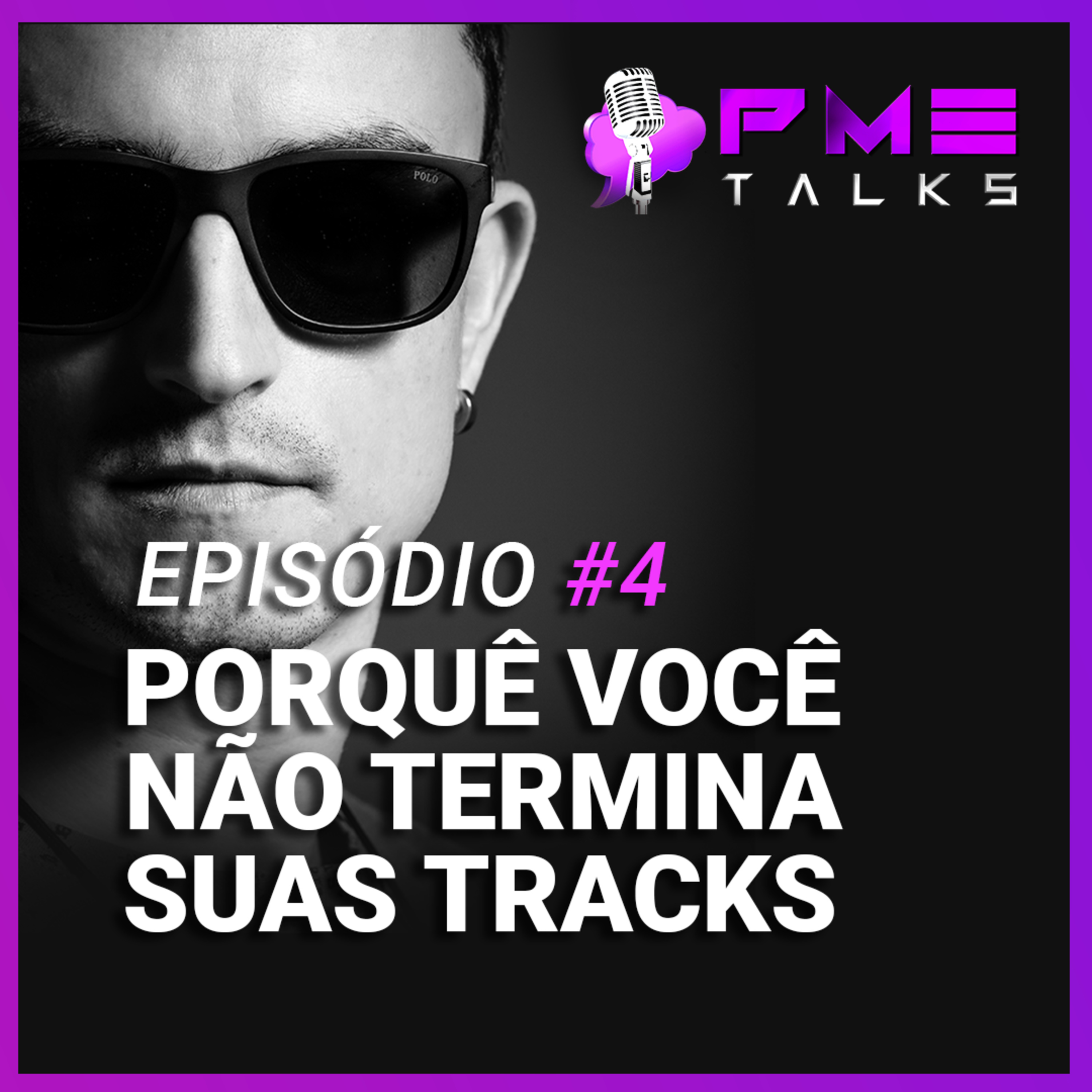 PME-Talks