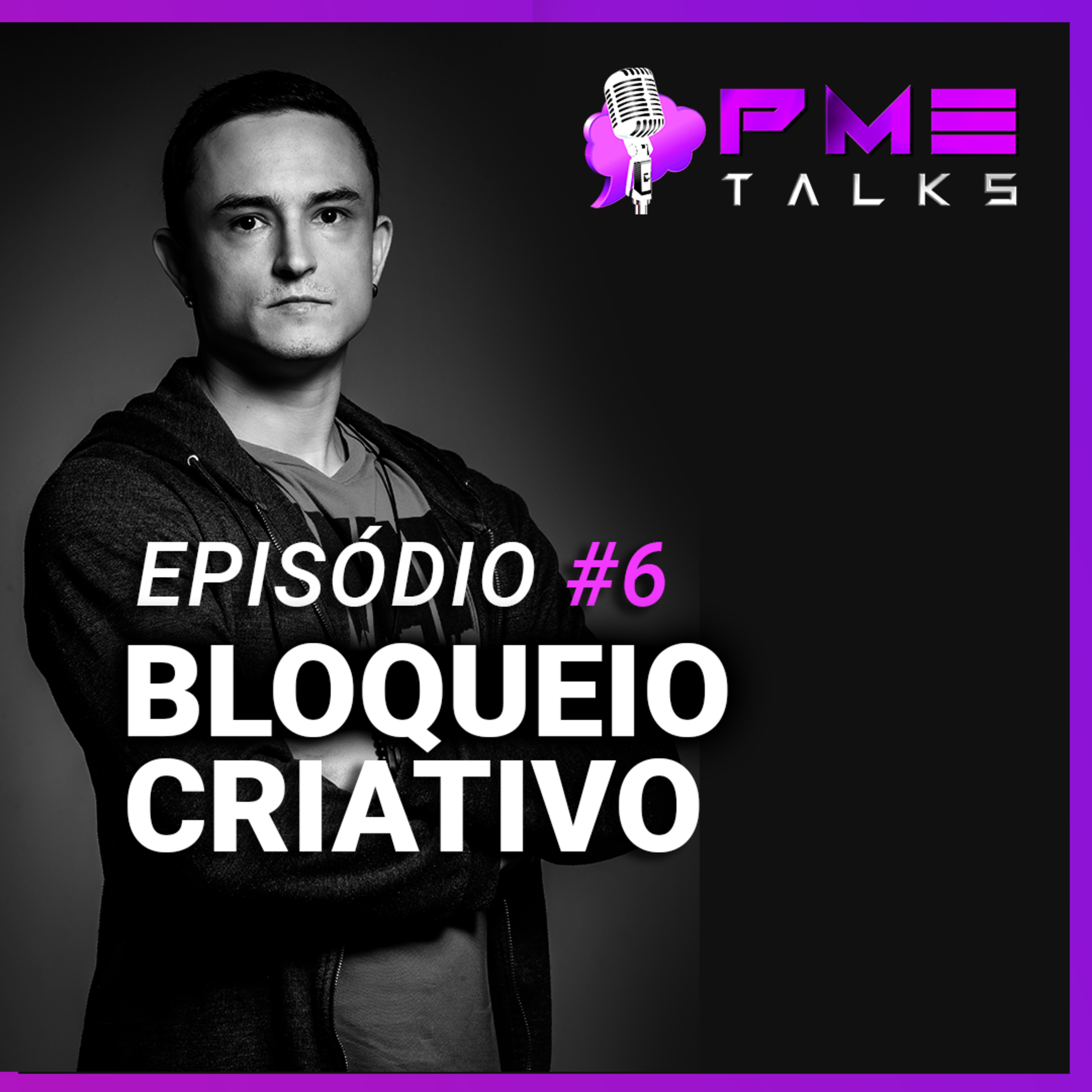 PME-Talks