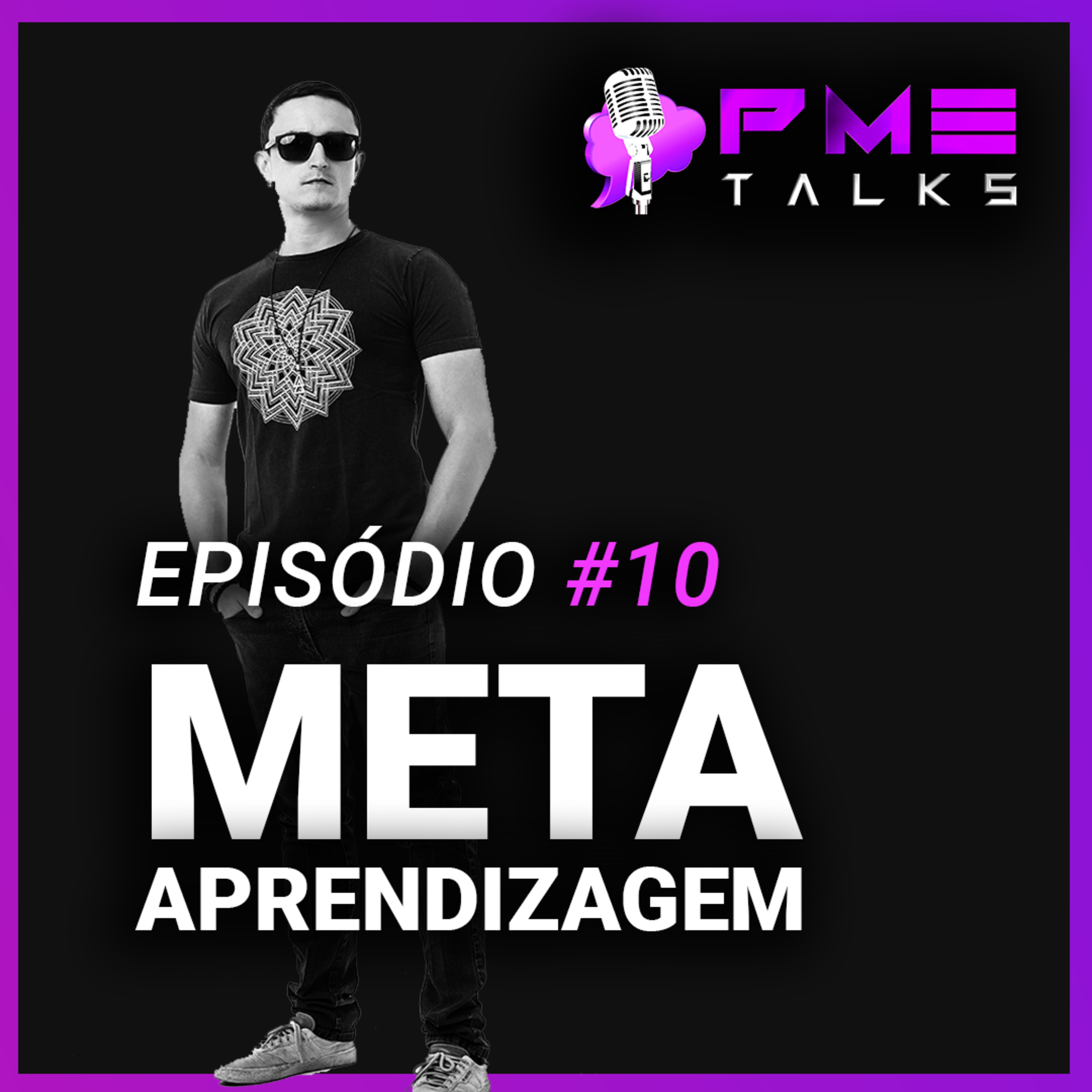 PME-Talks