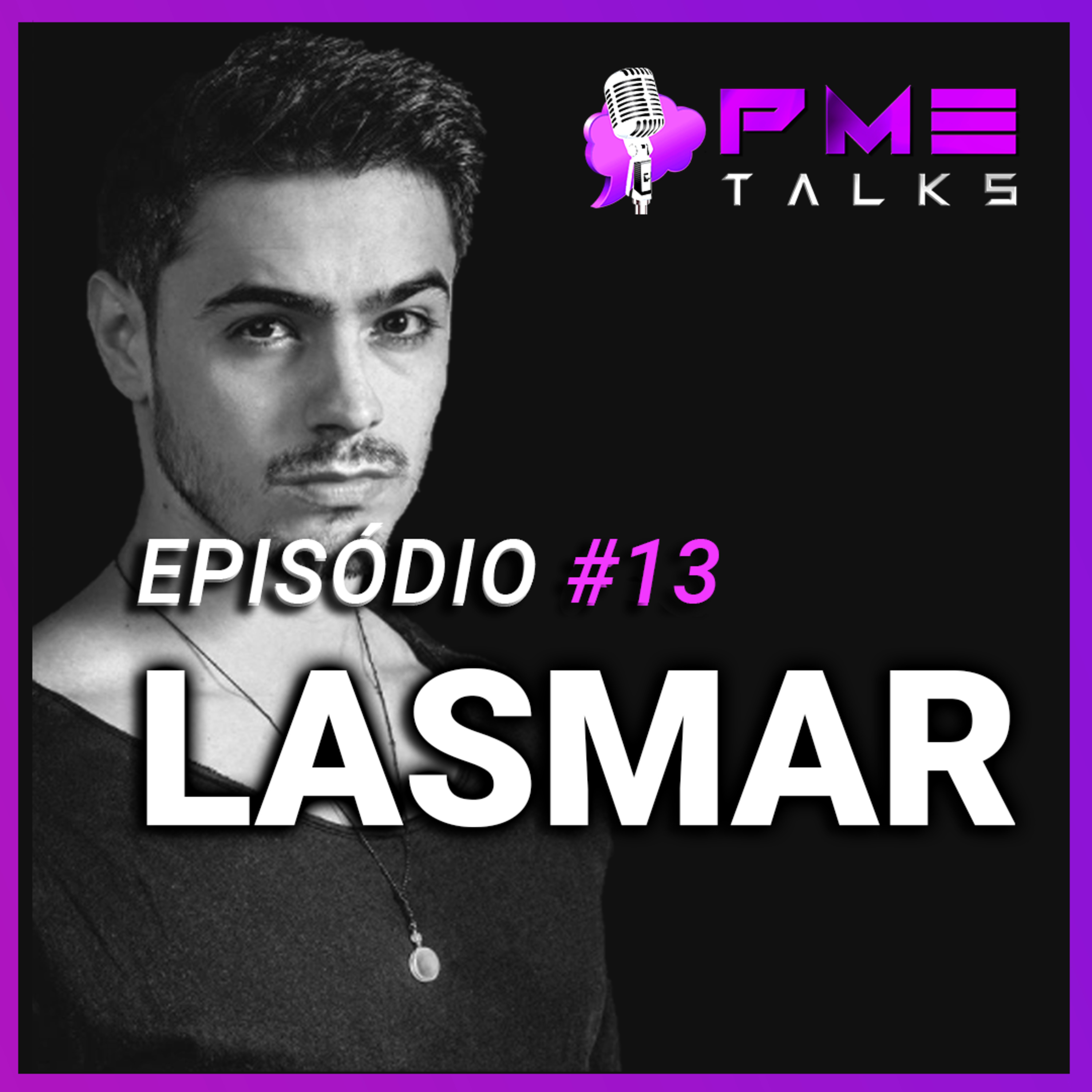 PME-Talks