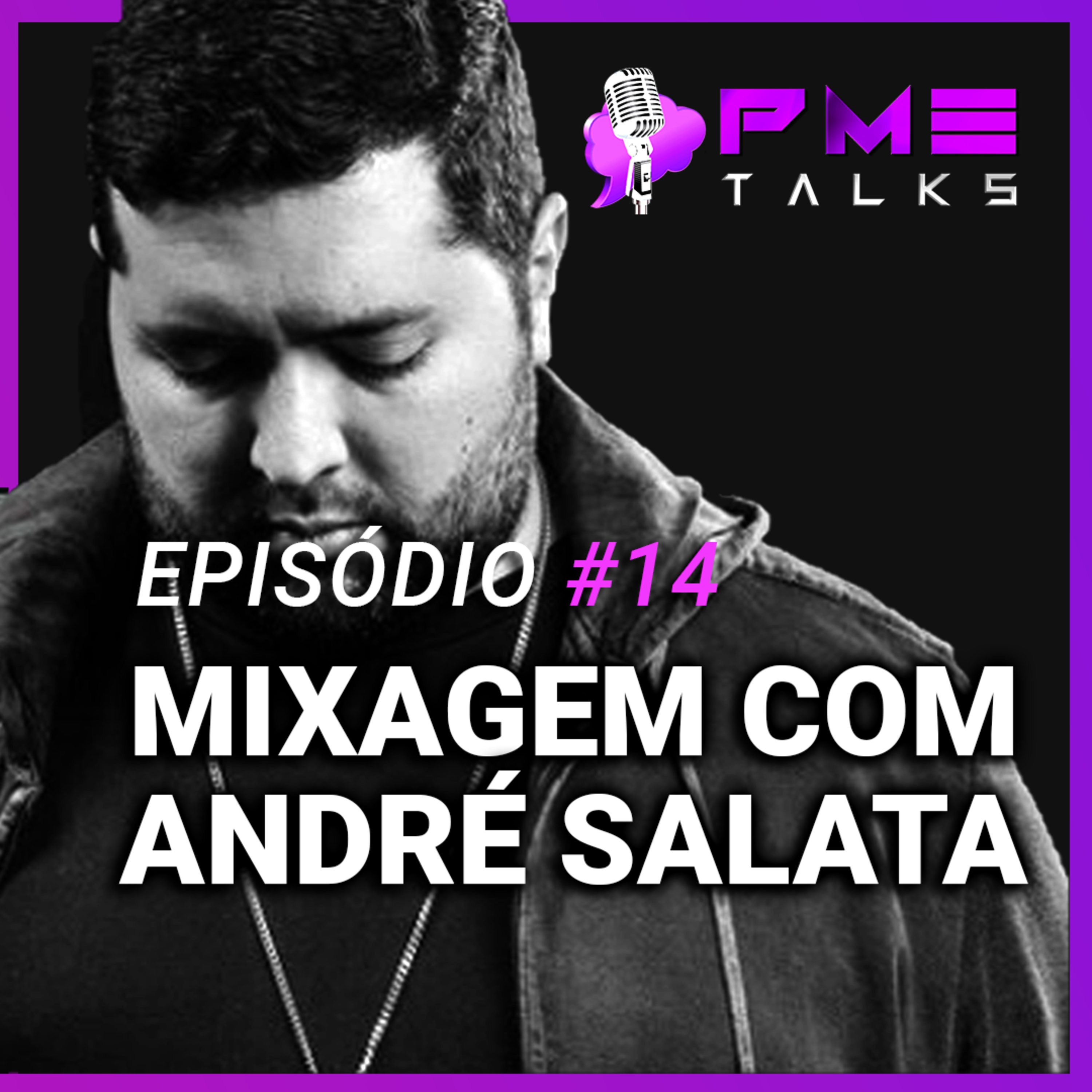 PME-Talks