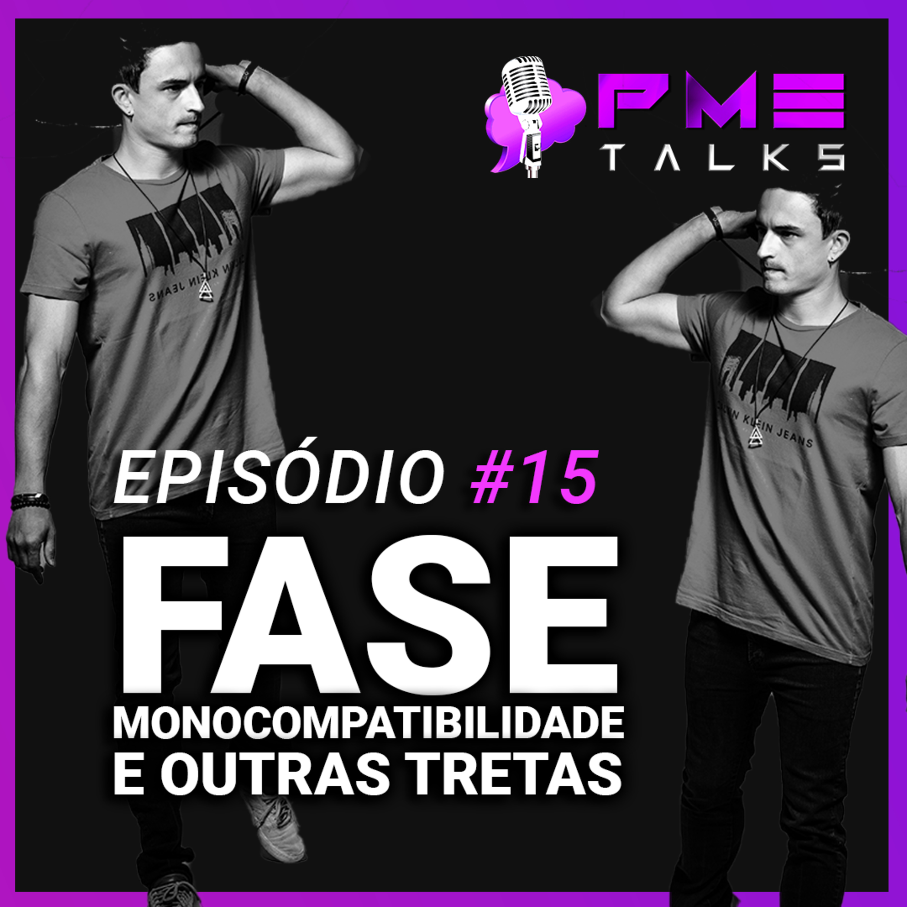 PME-Talks