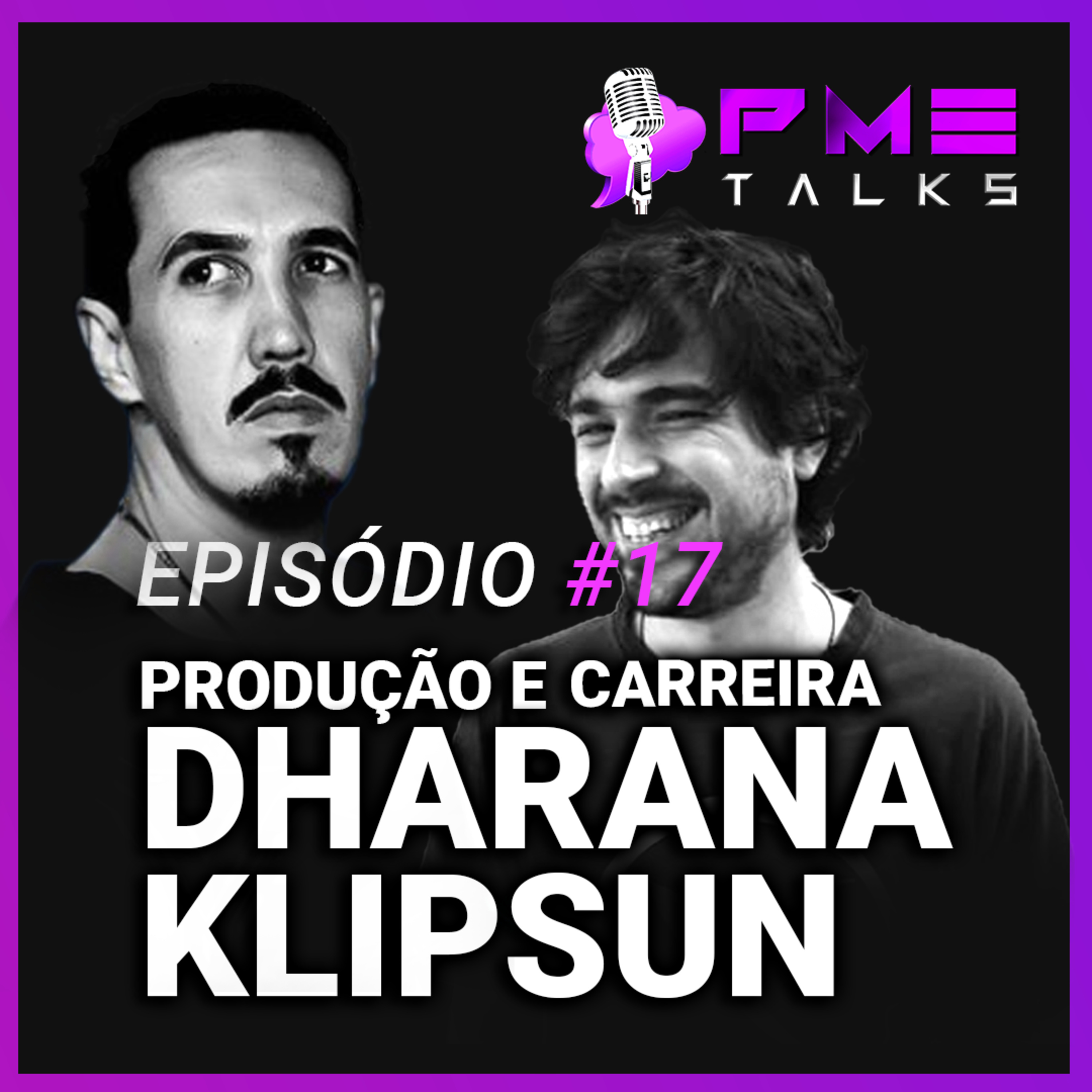 PME-Talks