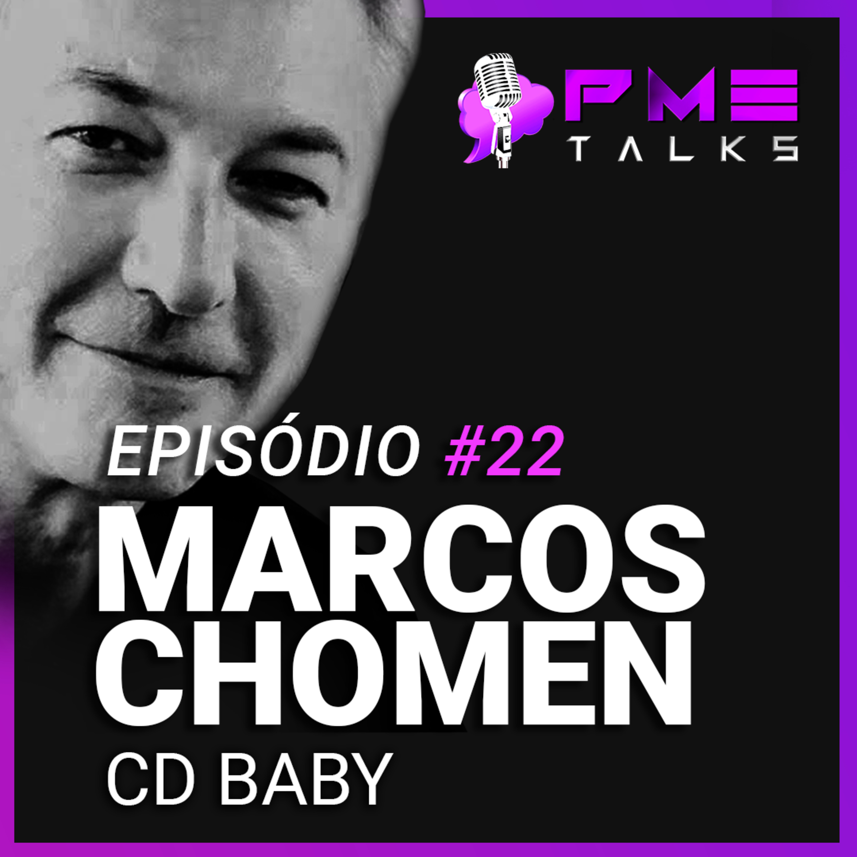 PME-Talks