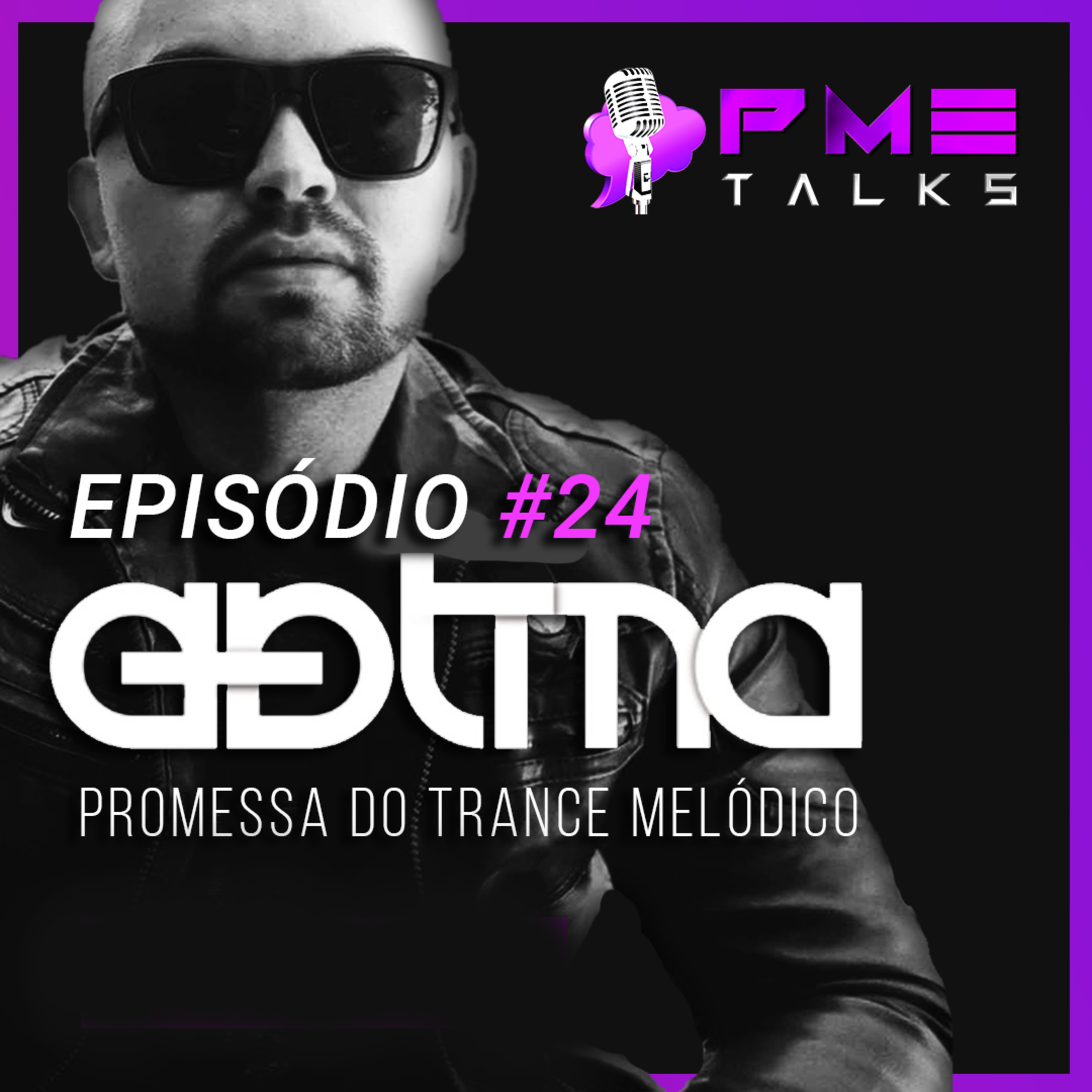 PME-Talks