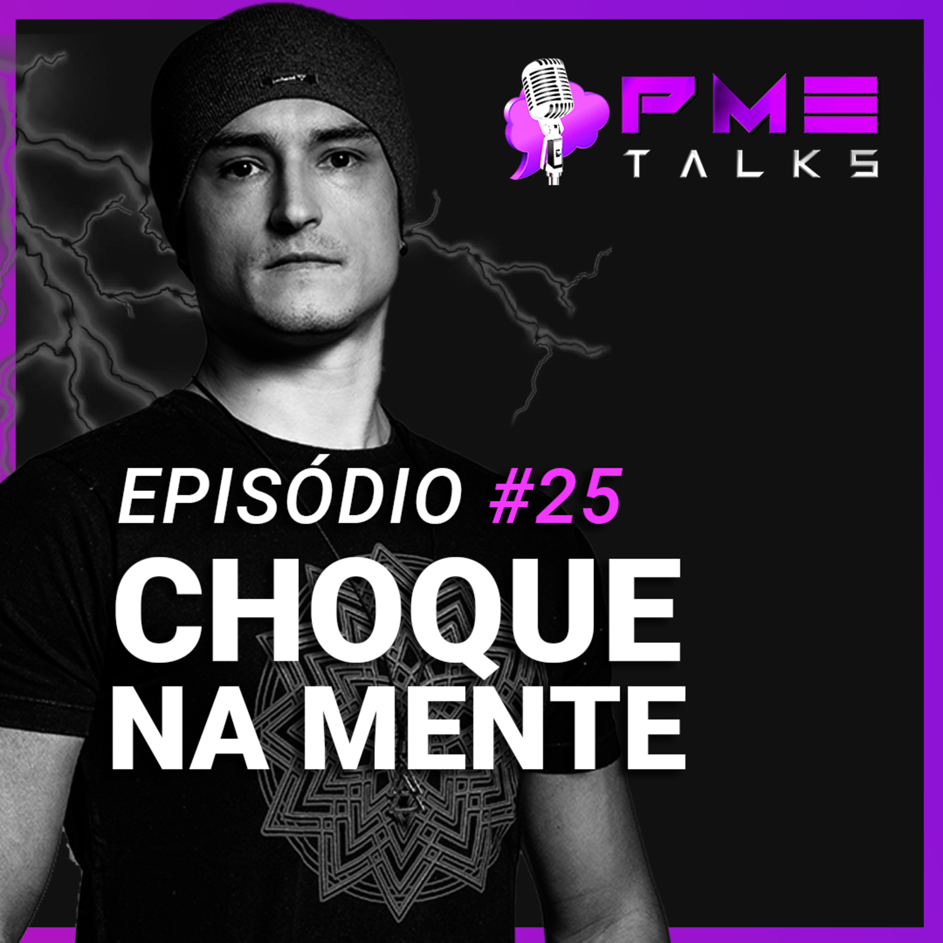 PME-Talks