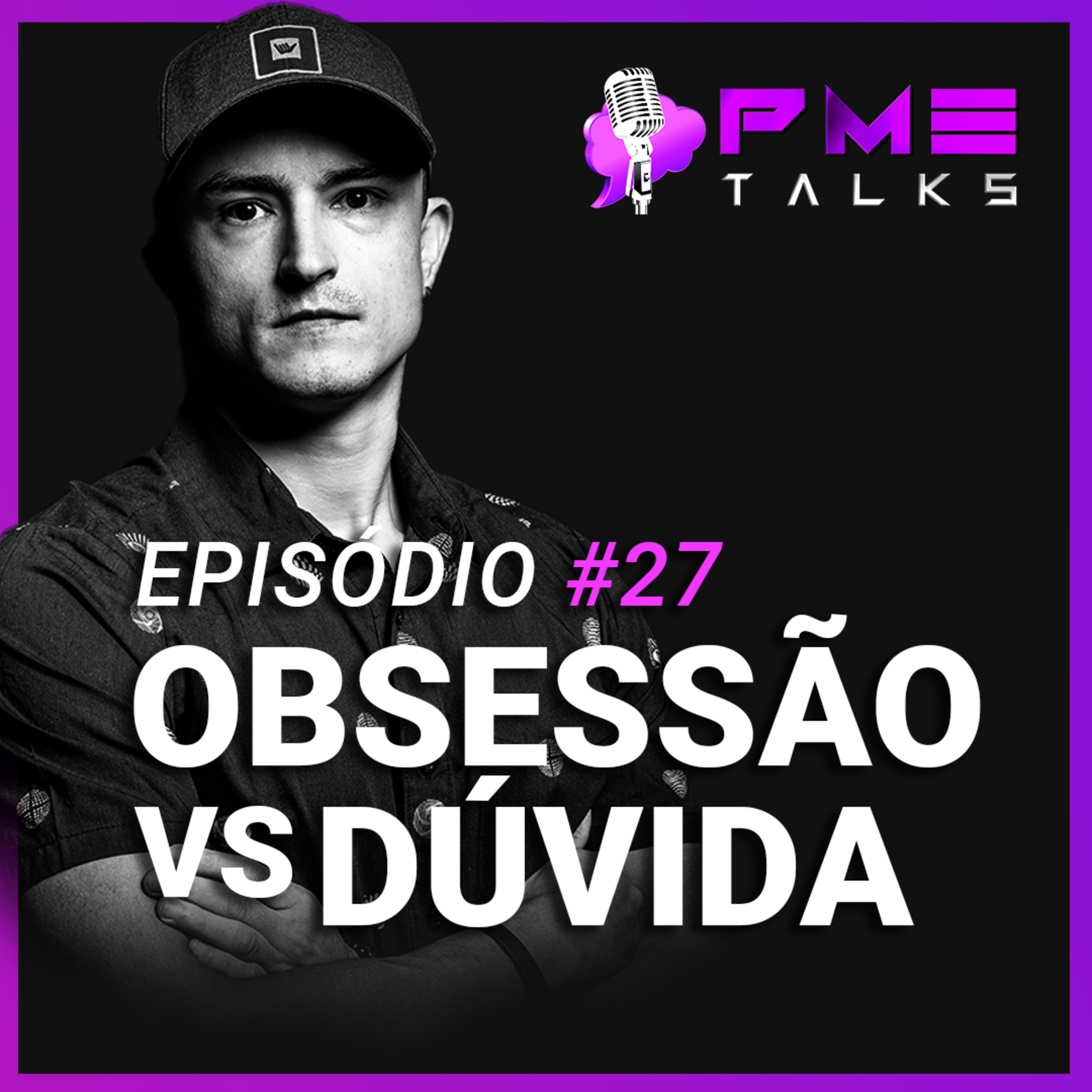 PME-Talks