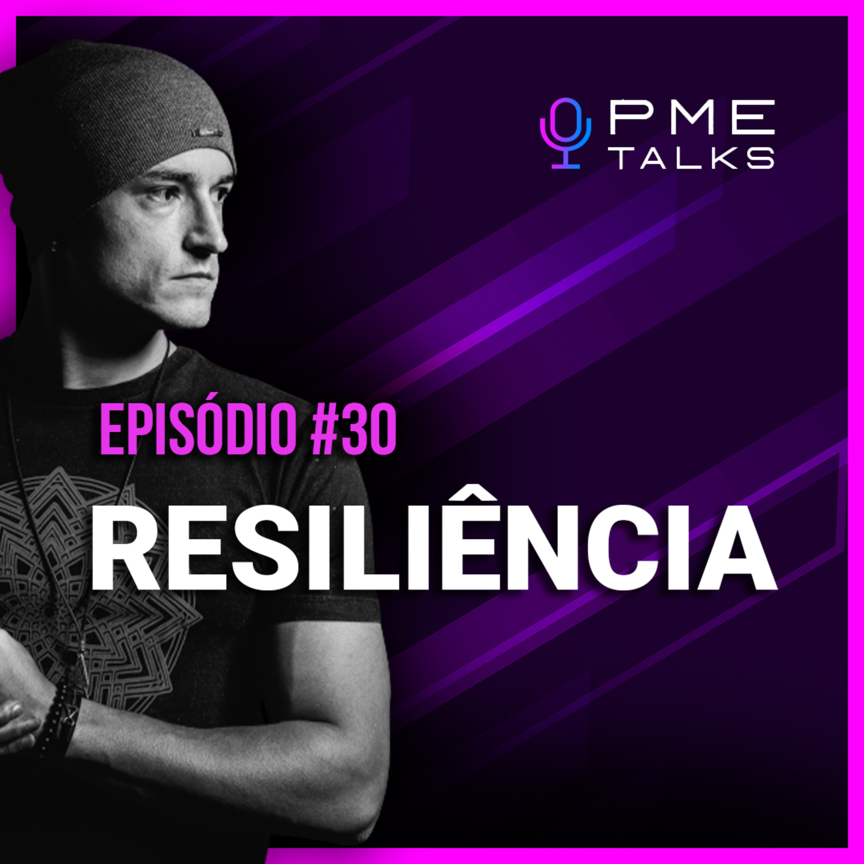 PME-Talks
