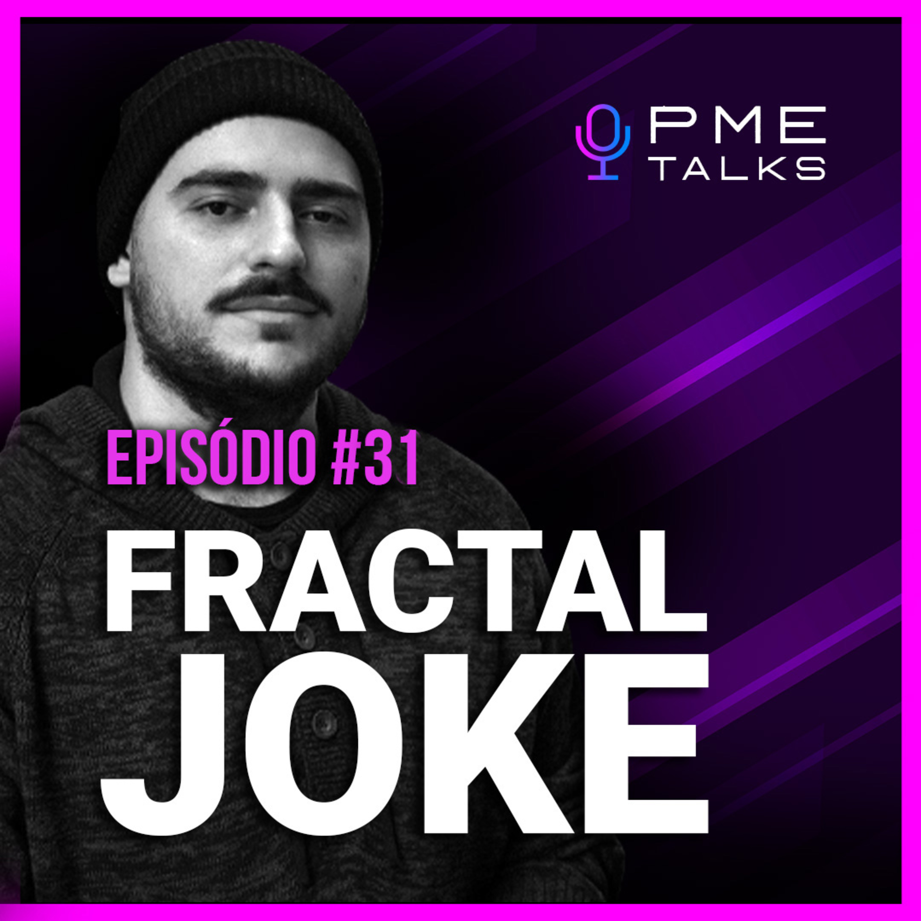 PME-Talks