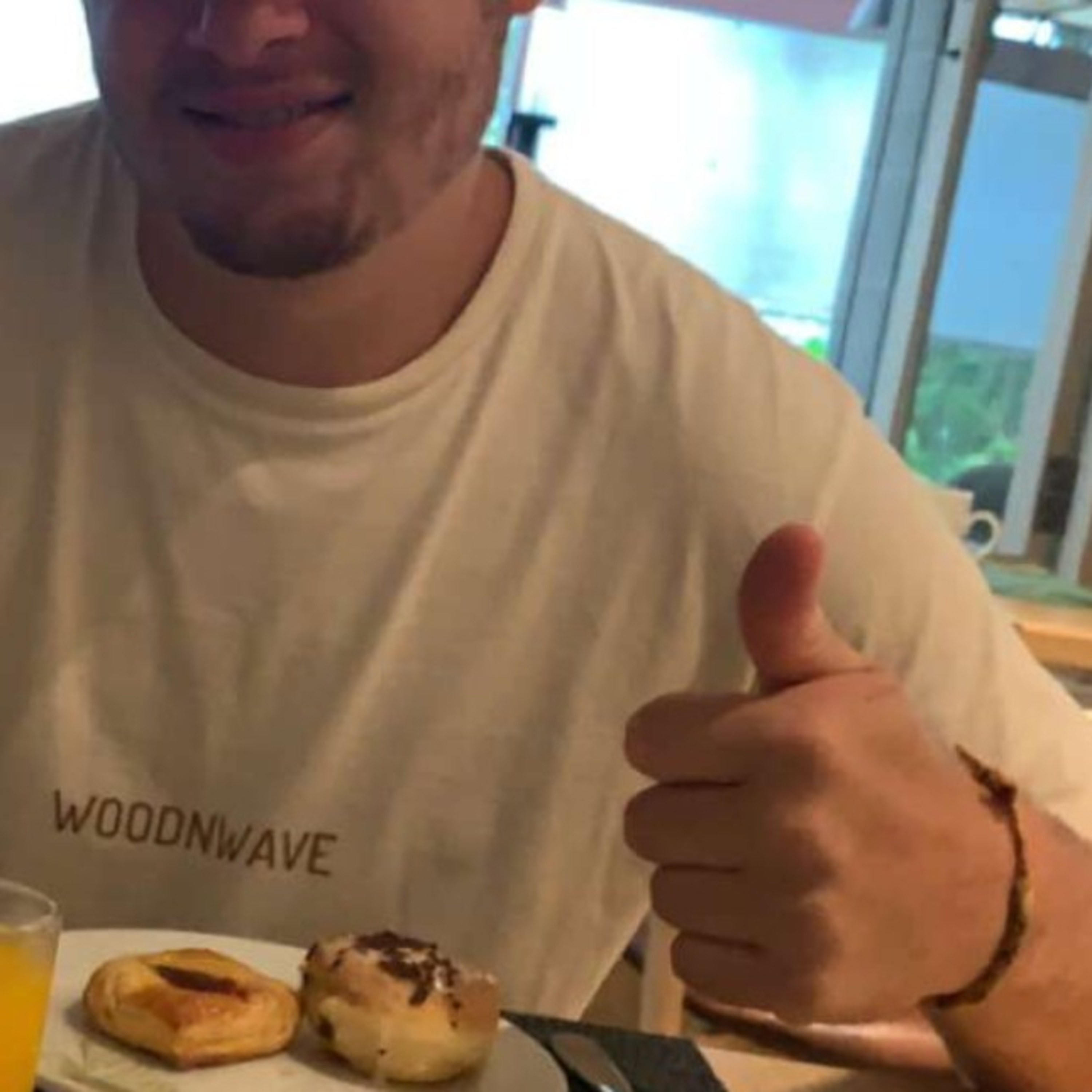Der Mann mit dem Auto  episode artwork