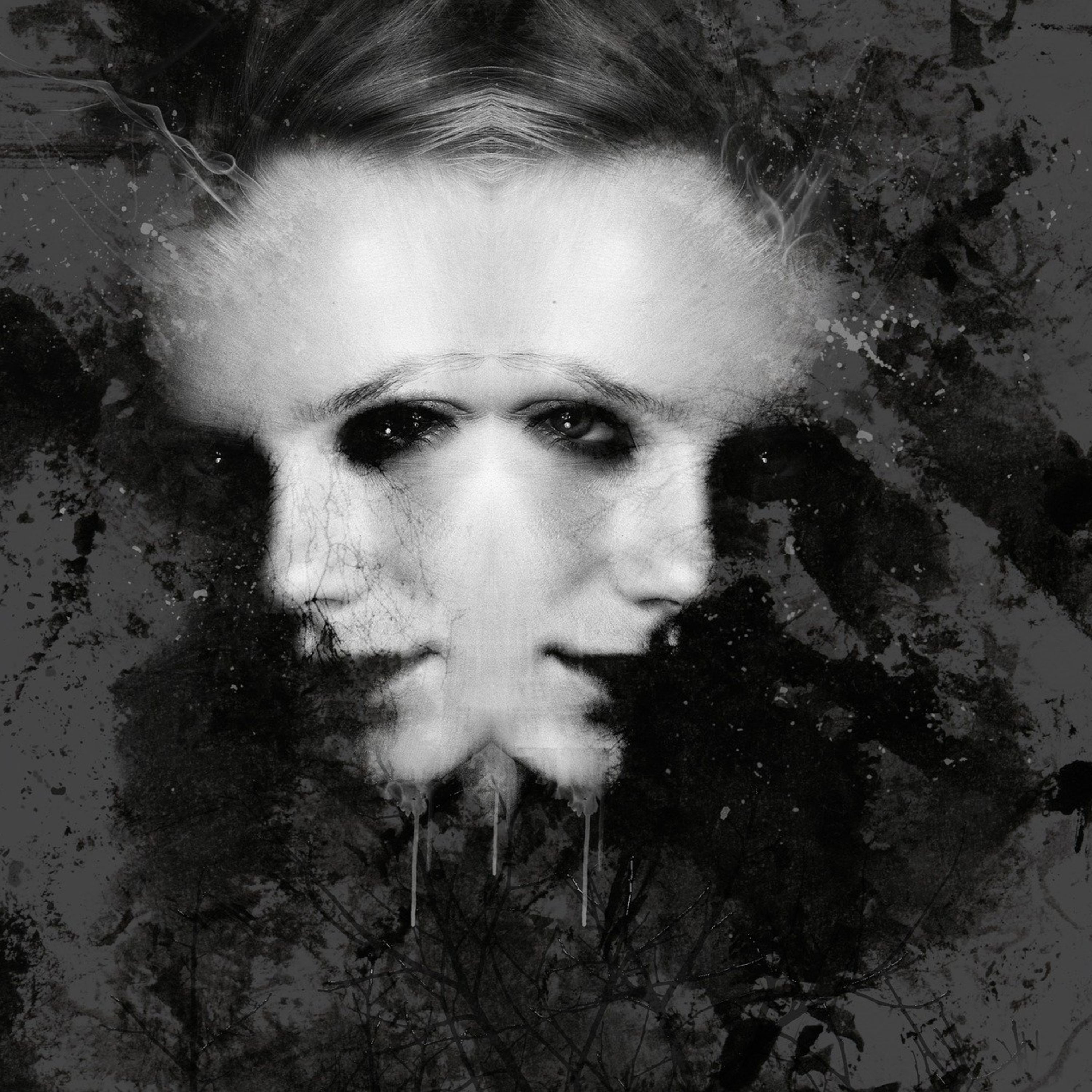 Versos soltos 0002 episode artwork