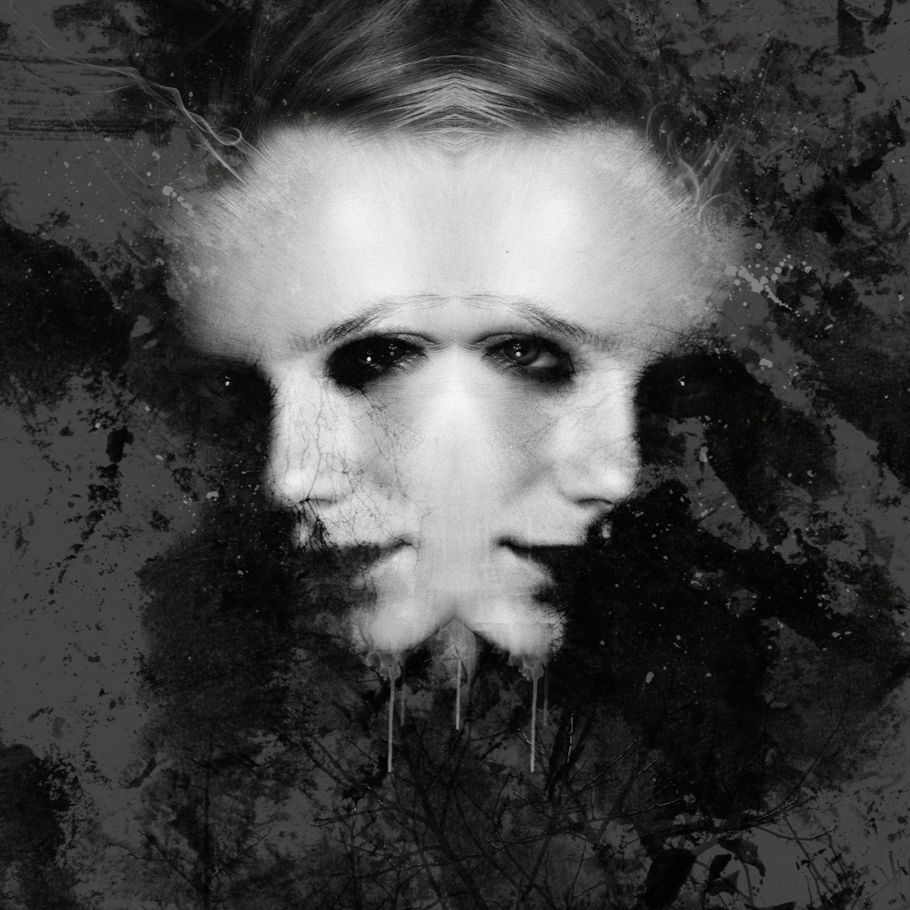 Versos soltos 0008 episode artwork